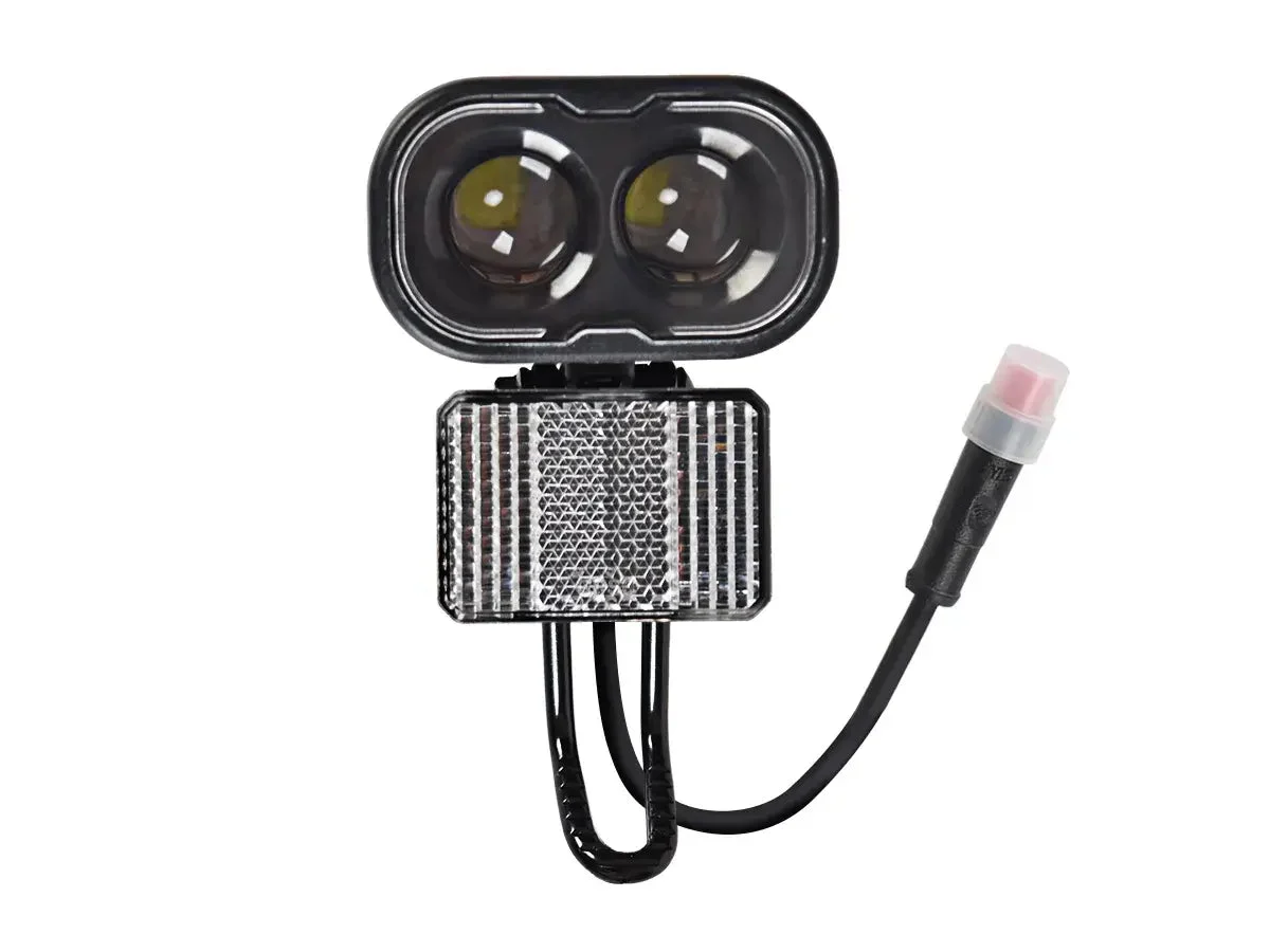 Front Light