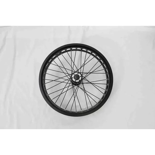Front Wheel for Nakto Folding OX