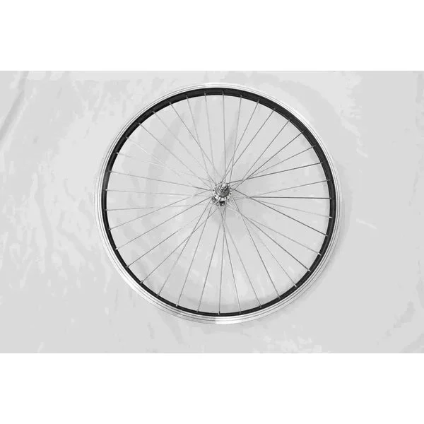 Front Wheel for Nakto Ranger