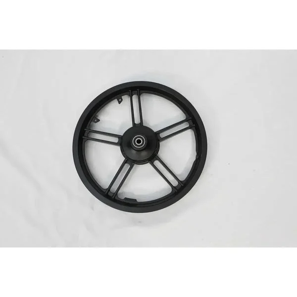 Front Wheel for Nakto Skylark