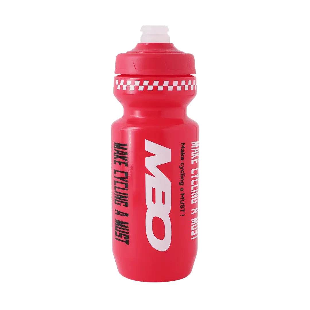 Frontier Sports Bidon Water Bottle AB12