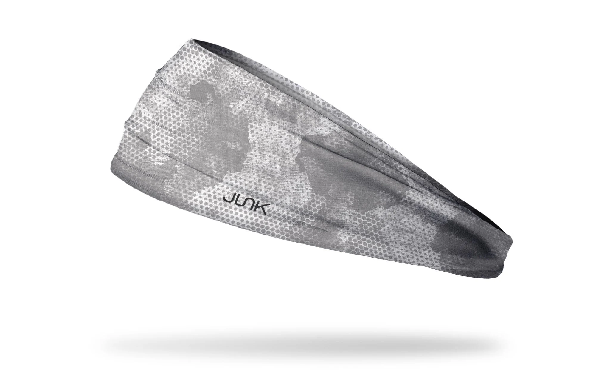 Frost Big Bang Lite Headband
