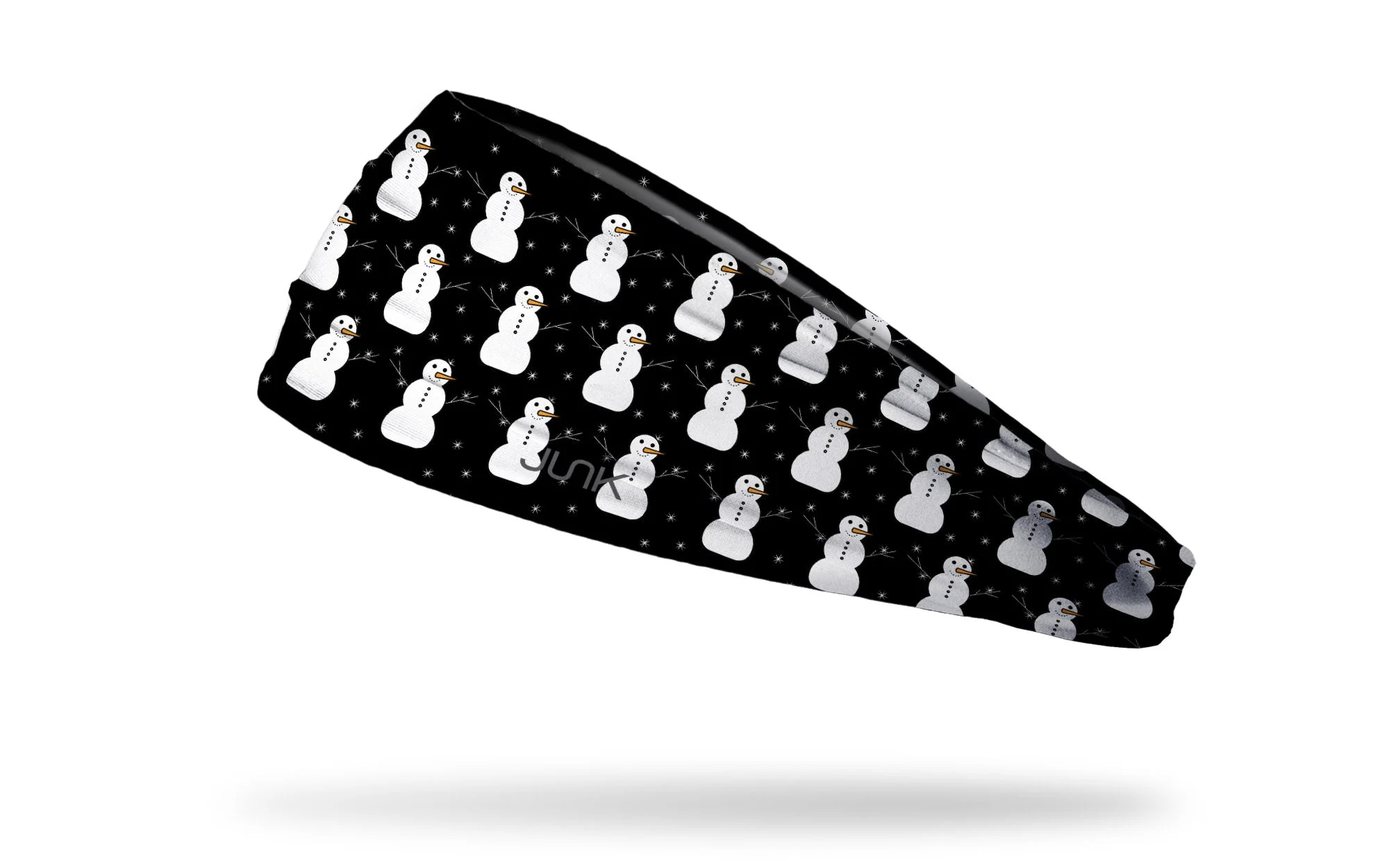 Frosty Frenzy Big Bang Lite Headband
