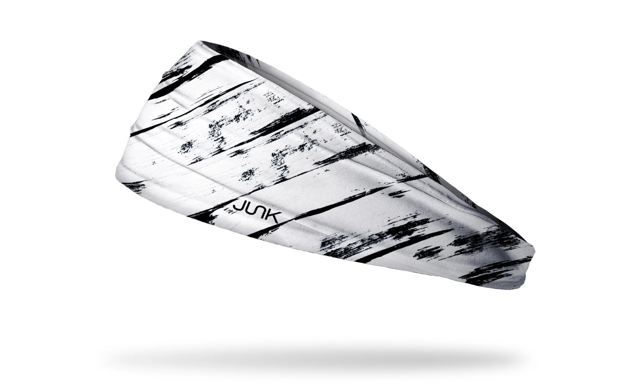 Frozen Flash Big Bang Lite Headband
