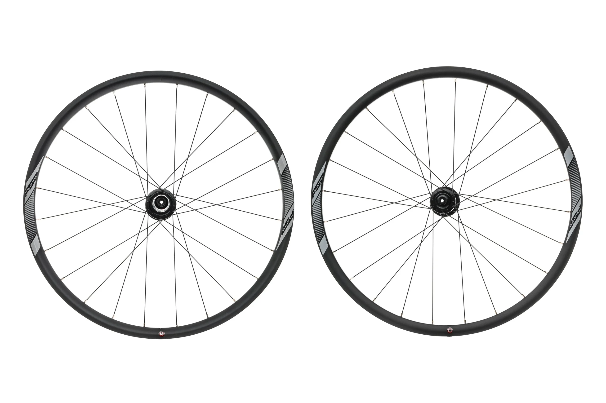 FSA Aluminum Tubeless 27.5" Wheelset