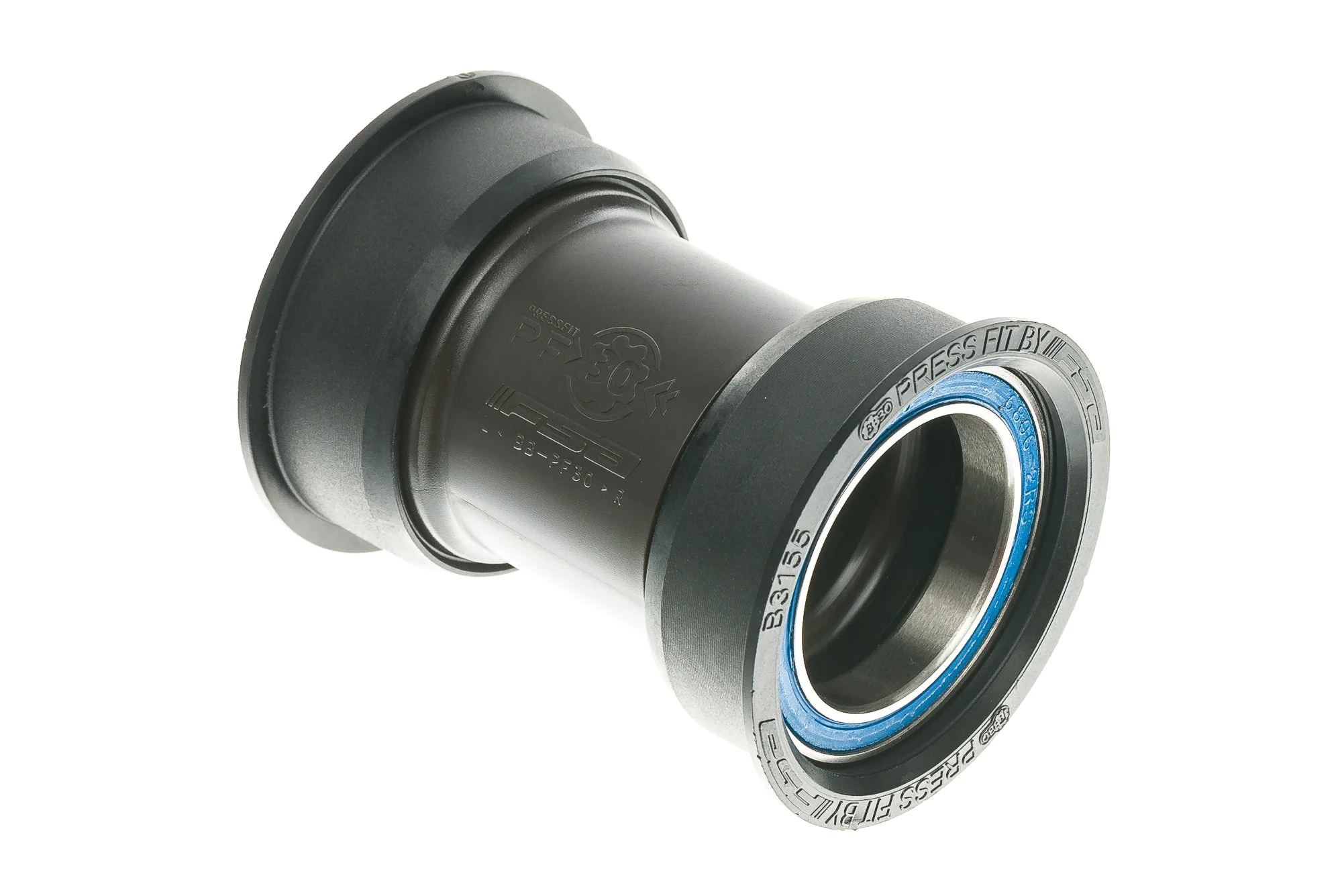 FSA B3155 PF30 Bottom Bracket 68/73mm