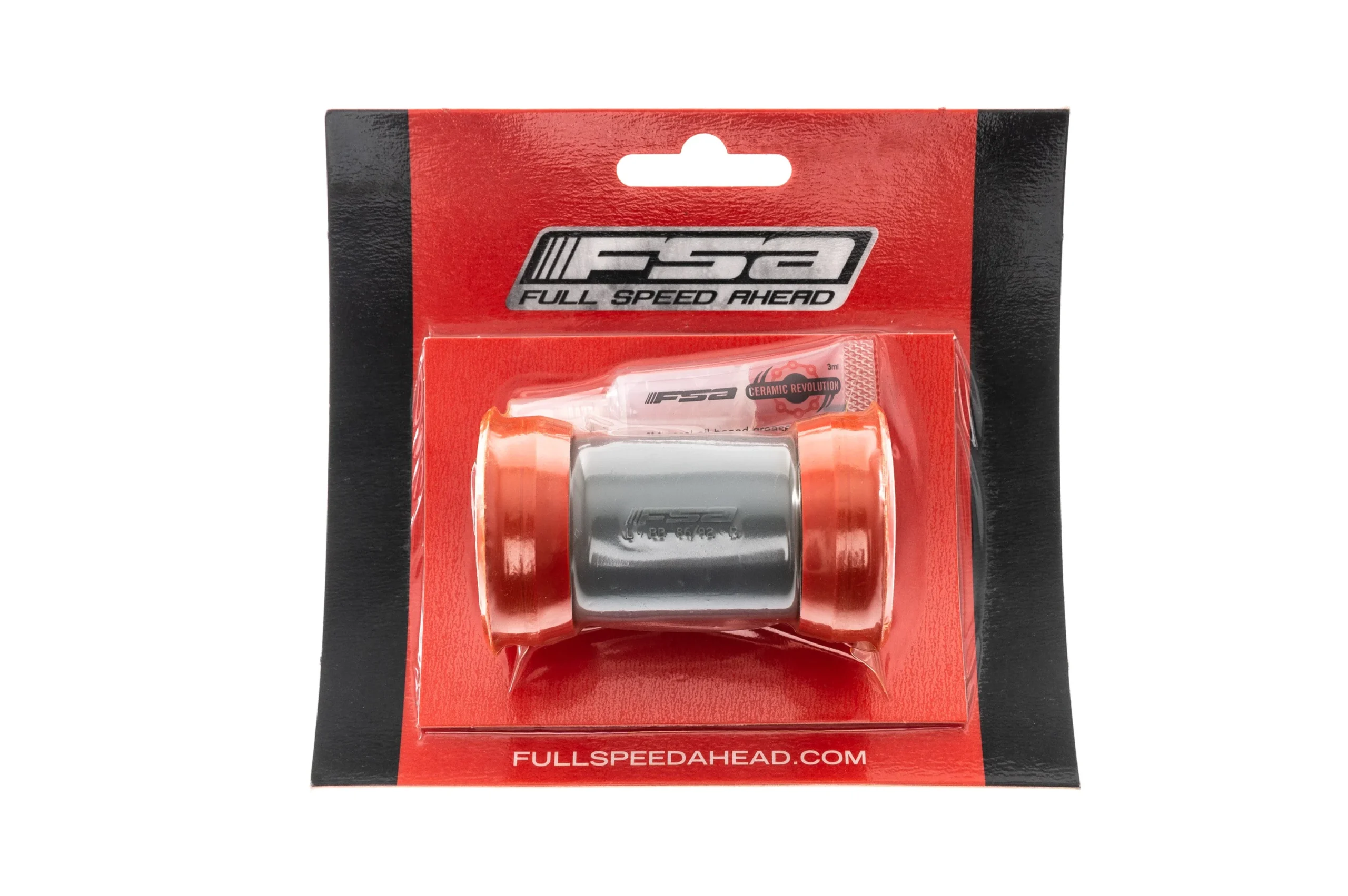 FSA BB86 Bottom Bracket Ceramic Composite Cups