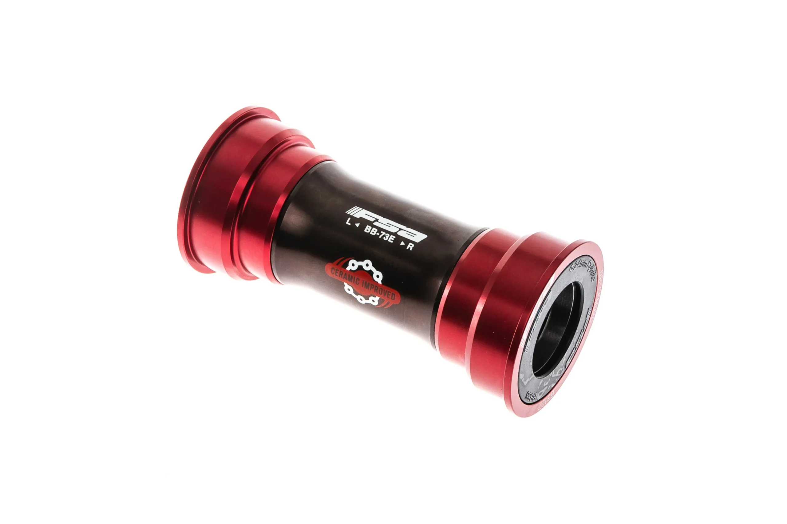 FSA BB92 Bottom Bracket Ceramic Bearings