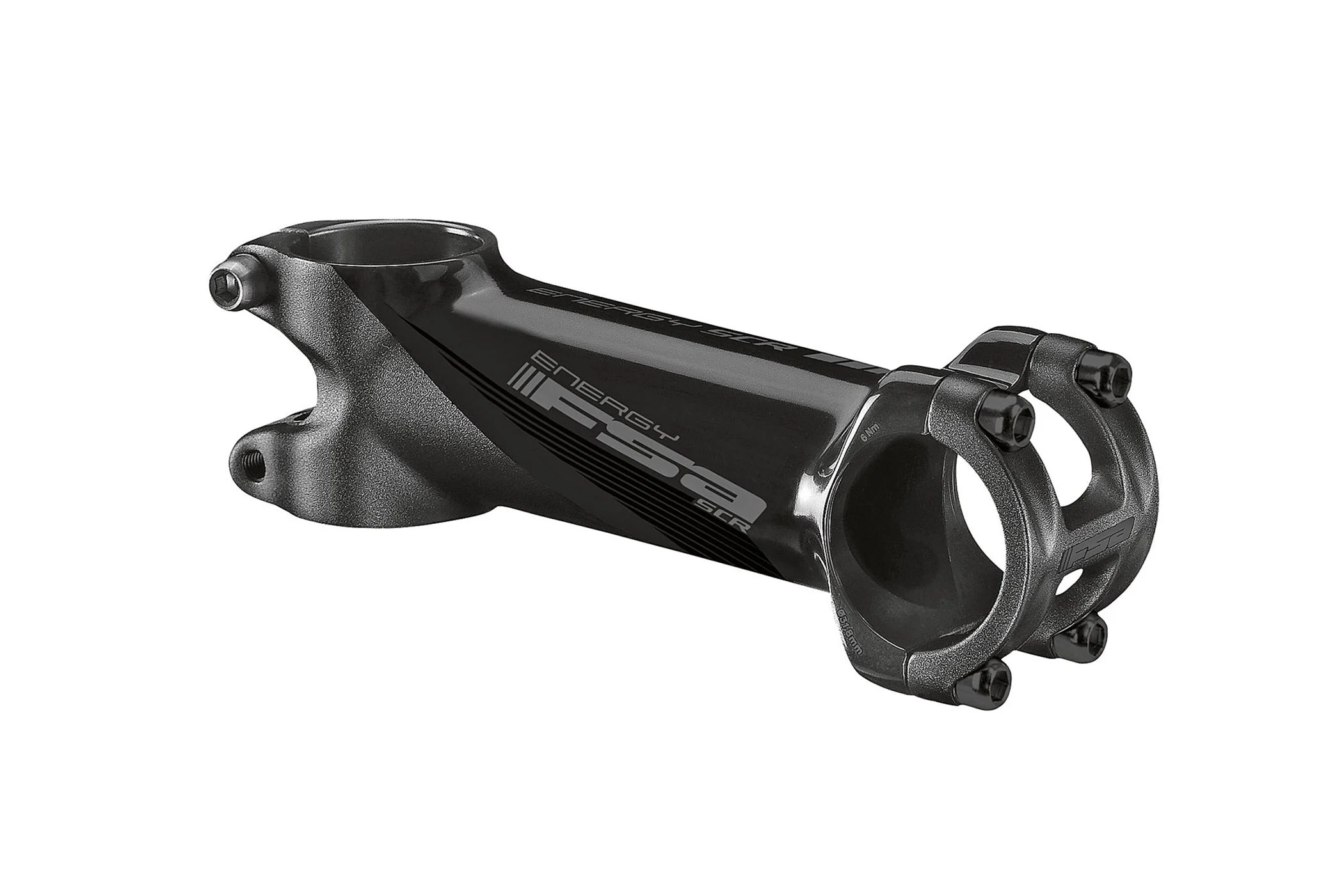 FSA Energy SCR Alloy Stem