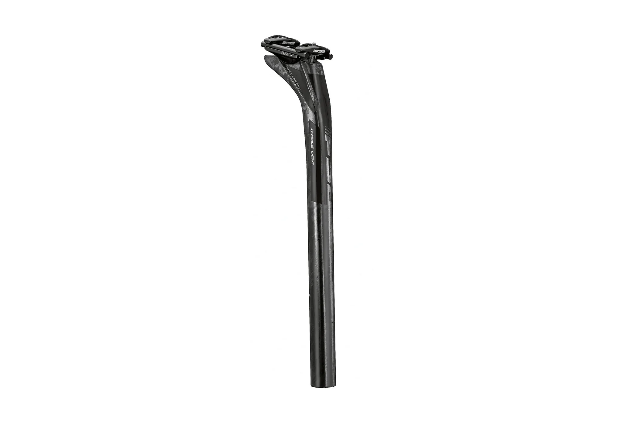 FSA K-Force Carbon Seatpost