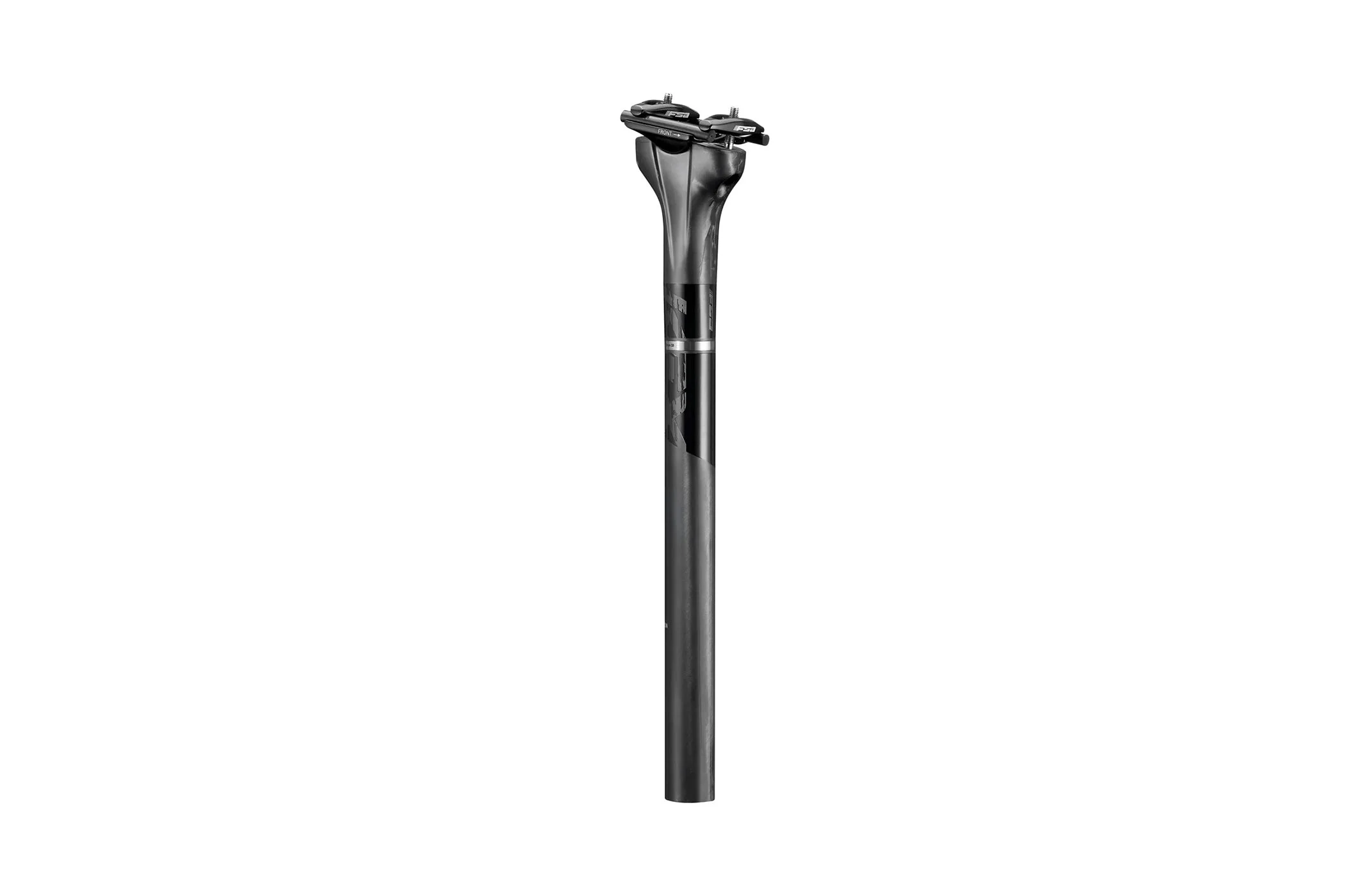 FSA KFX Carbon Seatpost