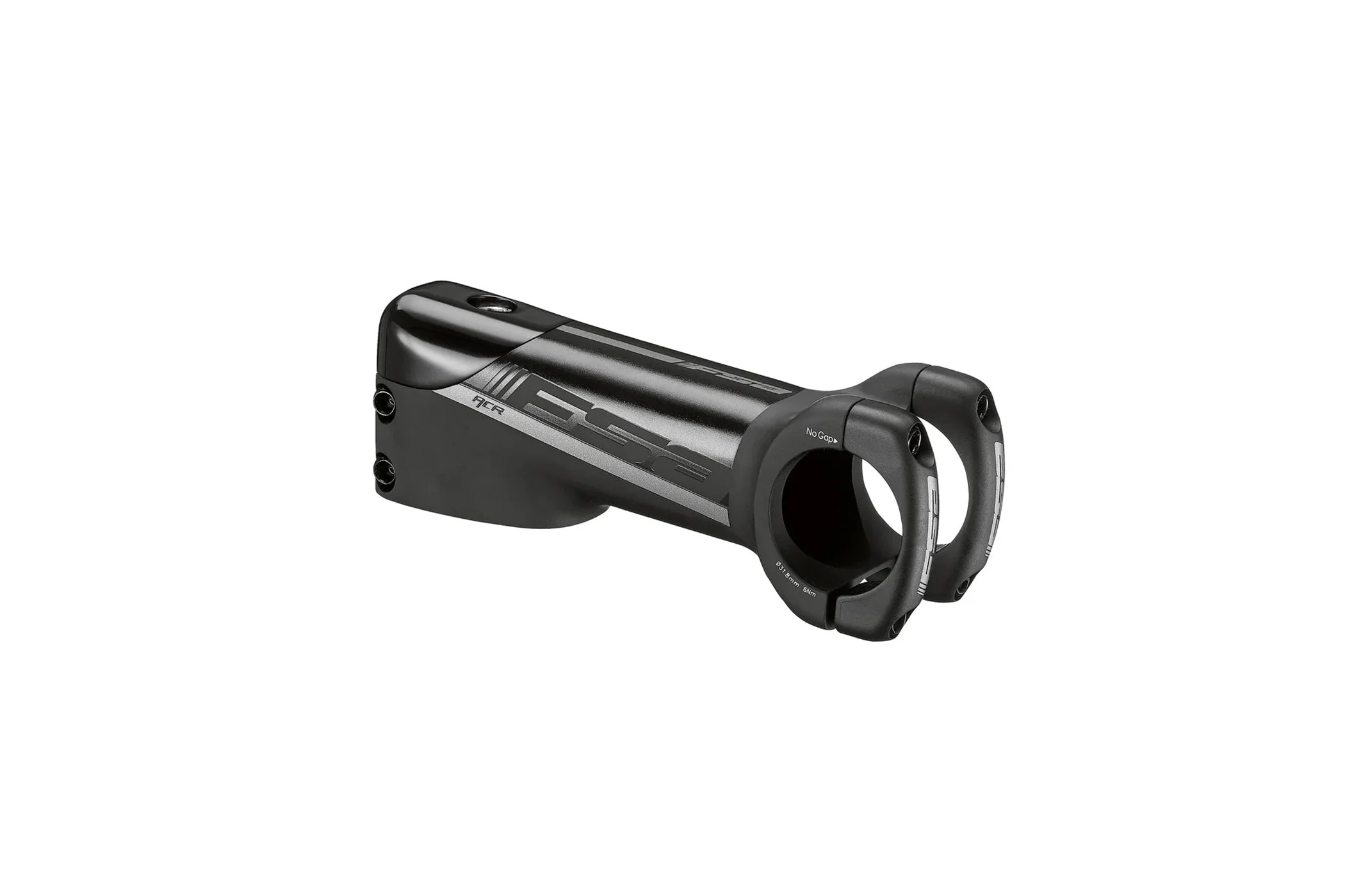 FSA NS ACR Alloy Stem