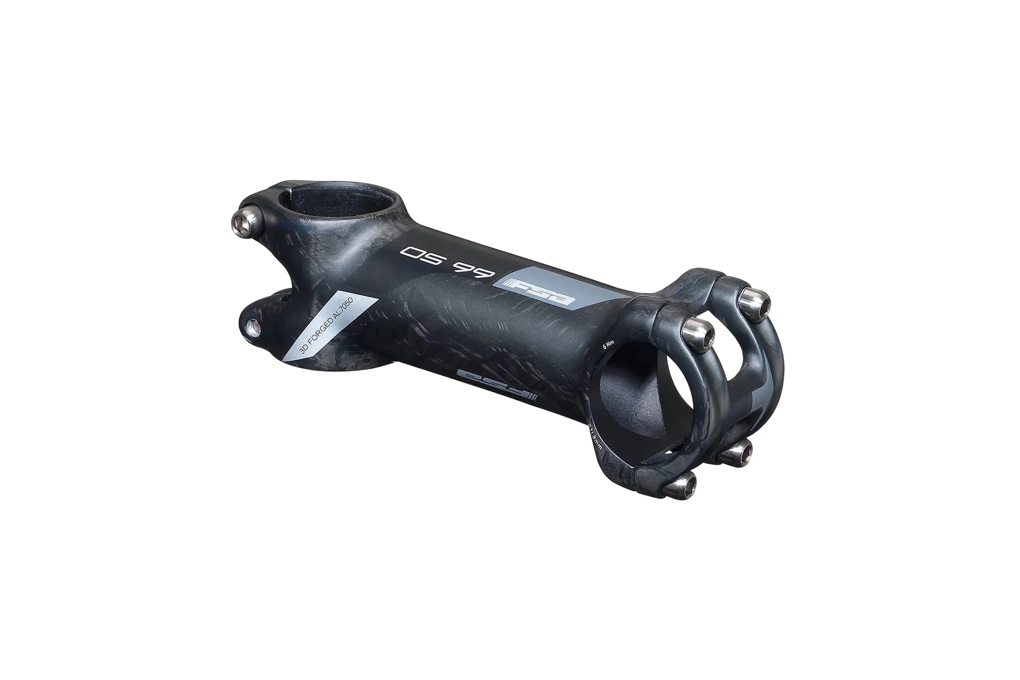 FSA OS-99 CSI Carbon Stem