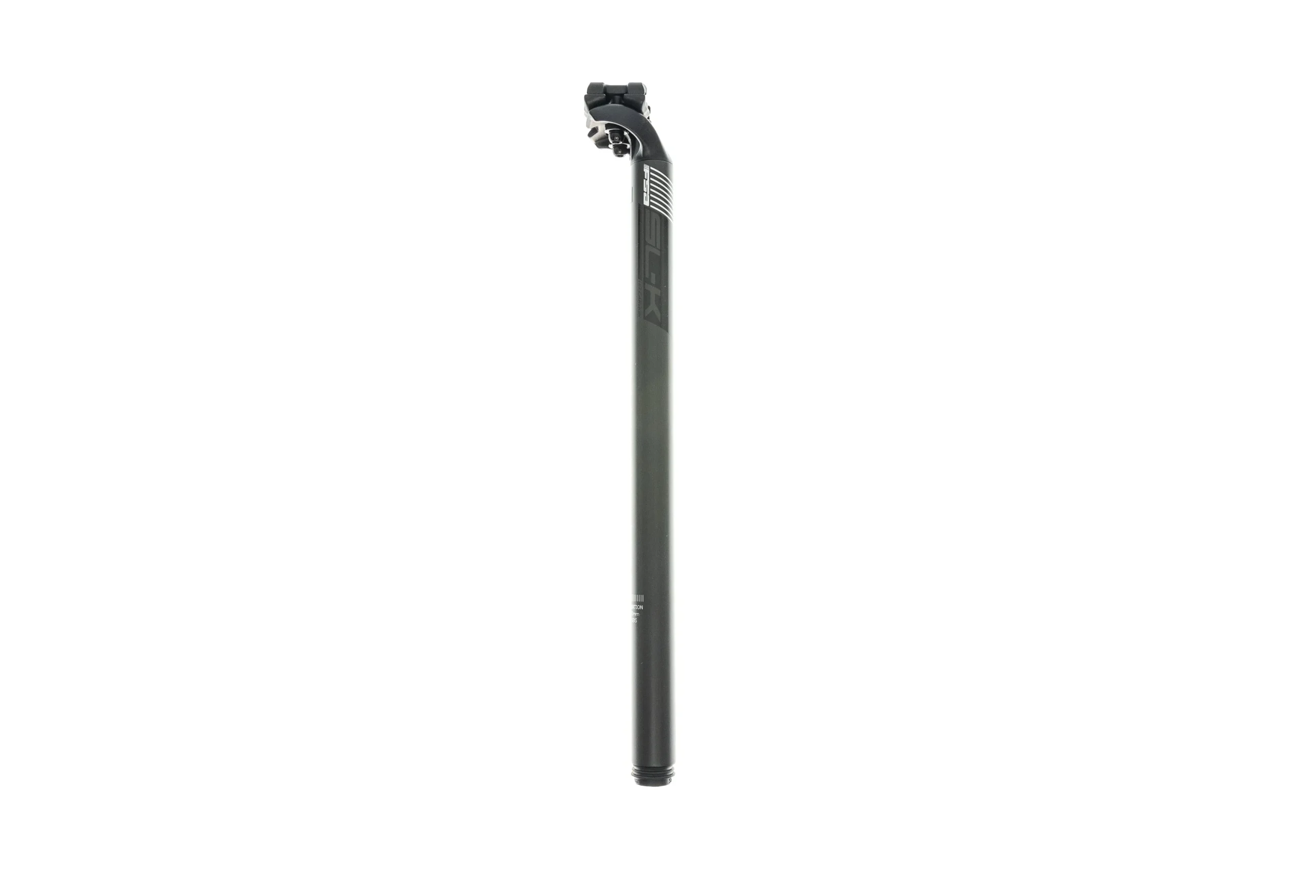 FSA SL-K Carbon Seatpost