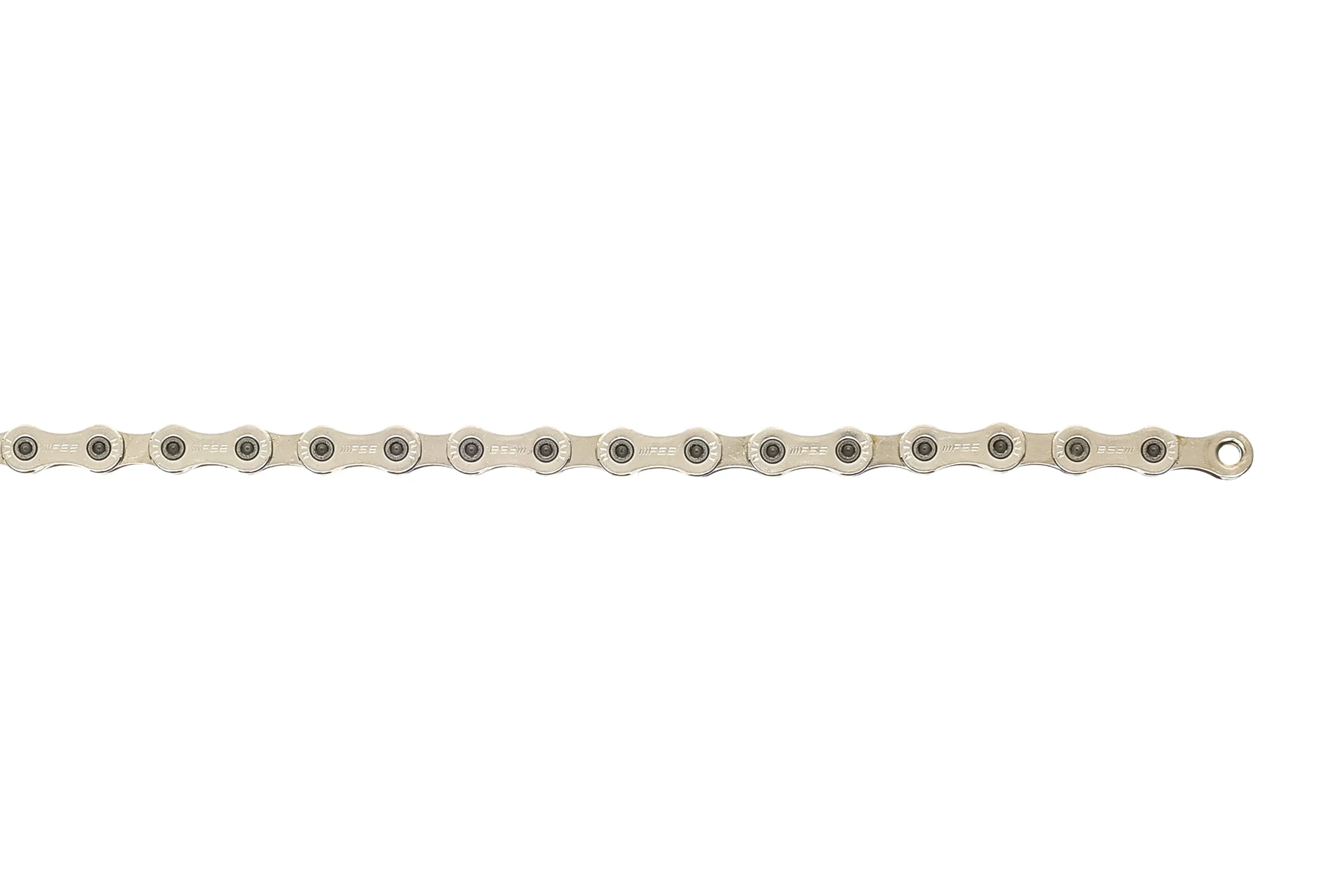 FSA Team Issue Chain 11 Speed 126 links w/ connecting pin