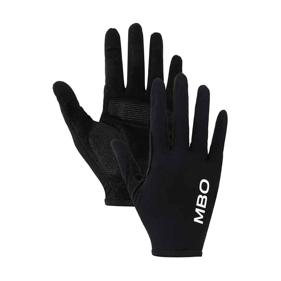 Full Fingers Cool Gloves AG140