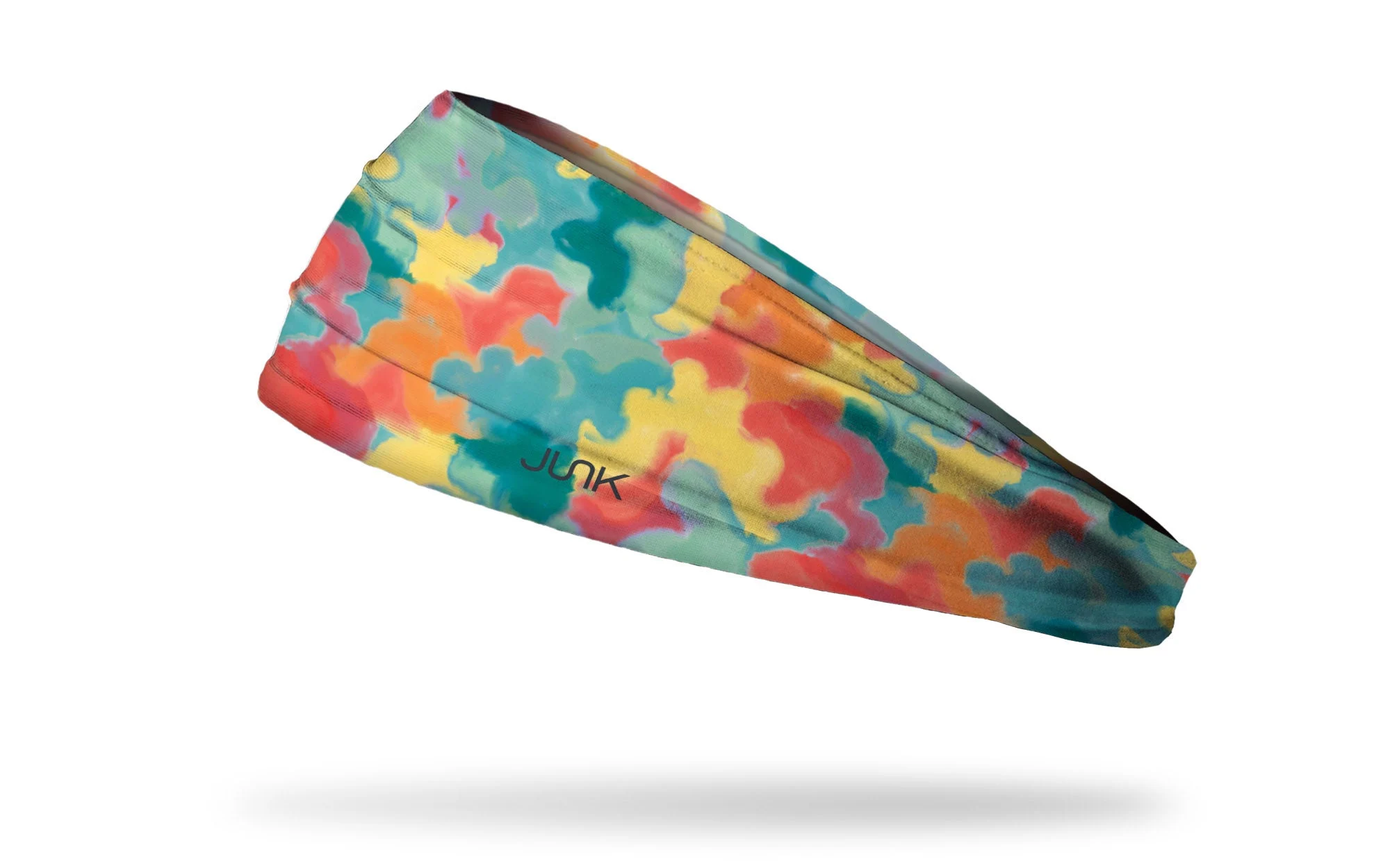 Full of Whimsy Big Bang Lite Headband