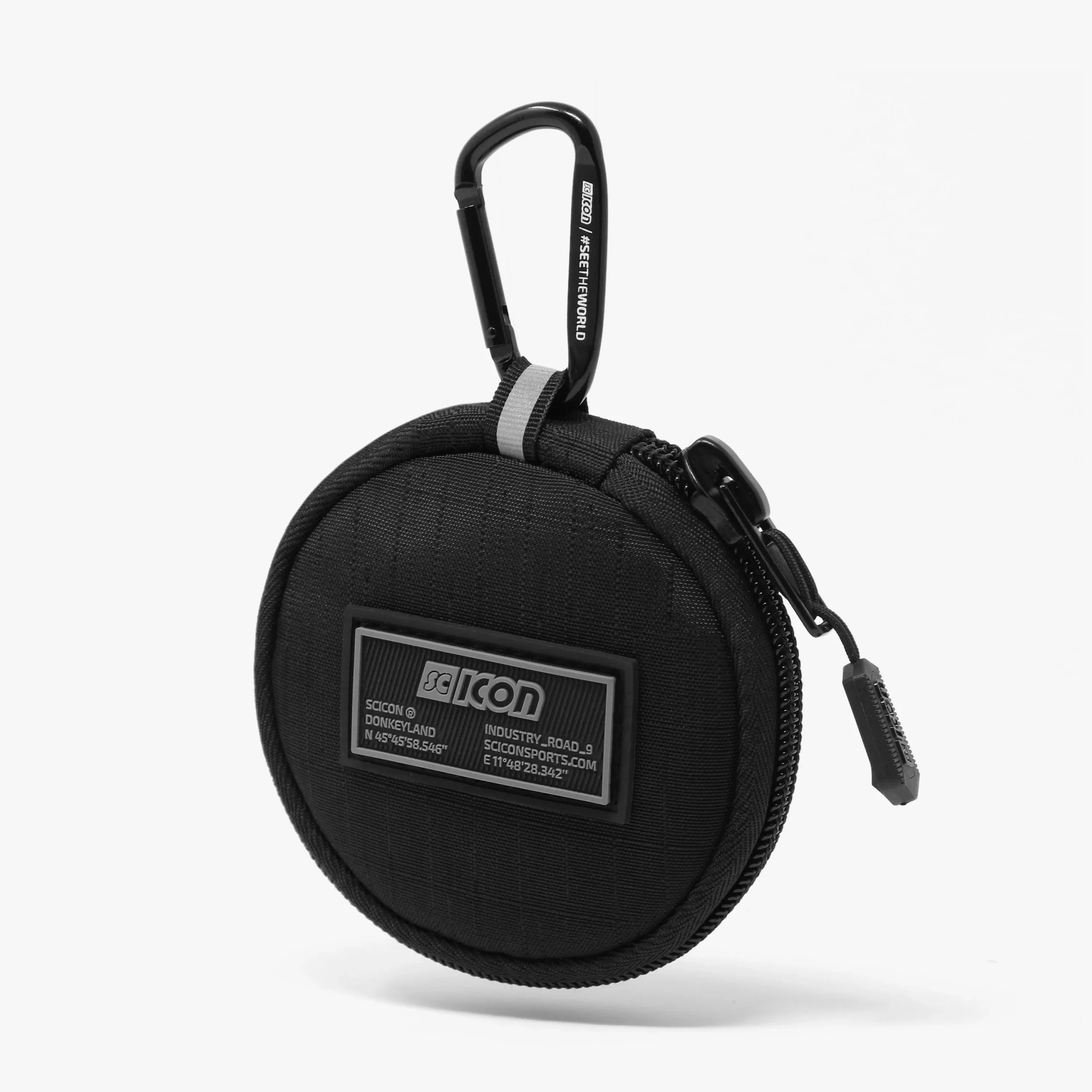 Funda blanda para AirPods