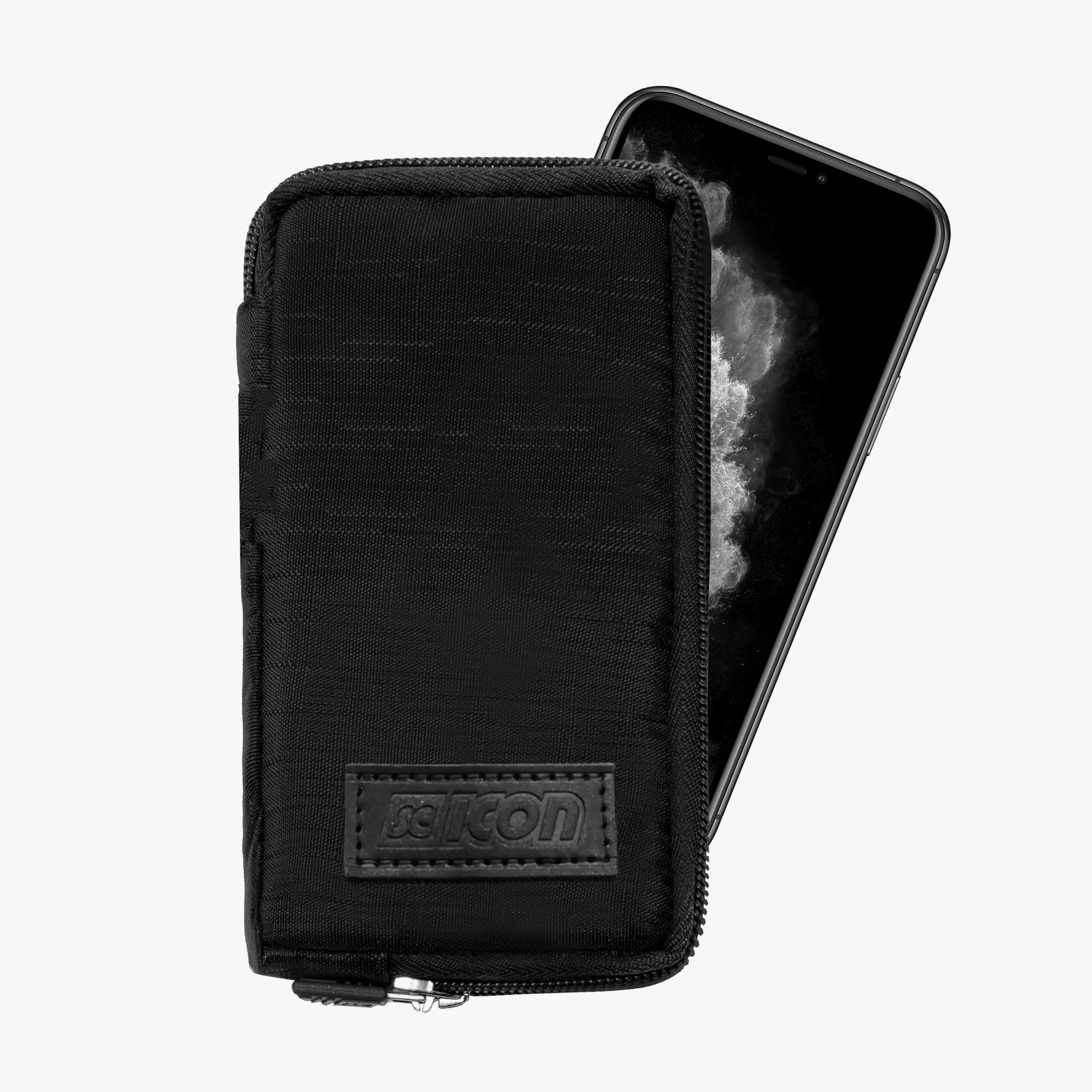 Funda de móvil