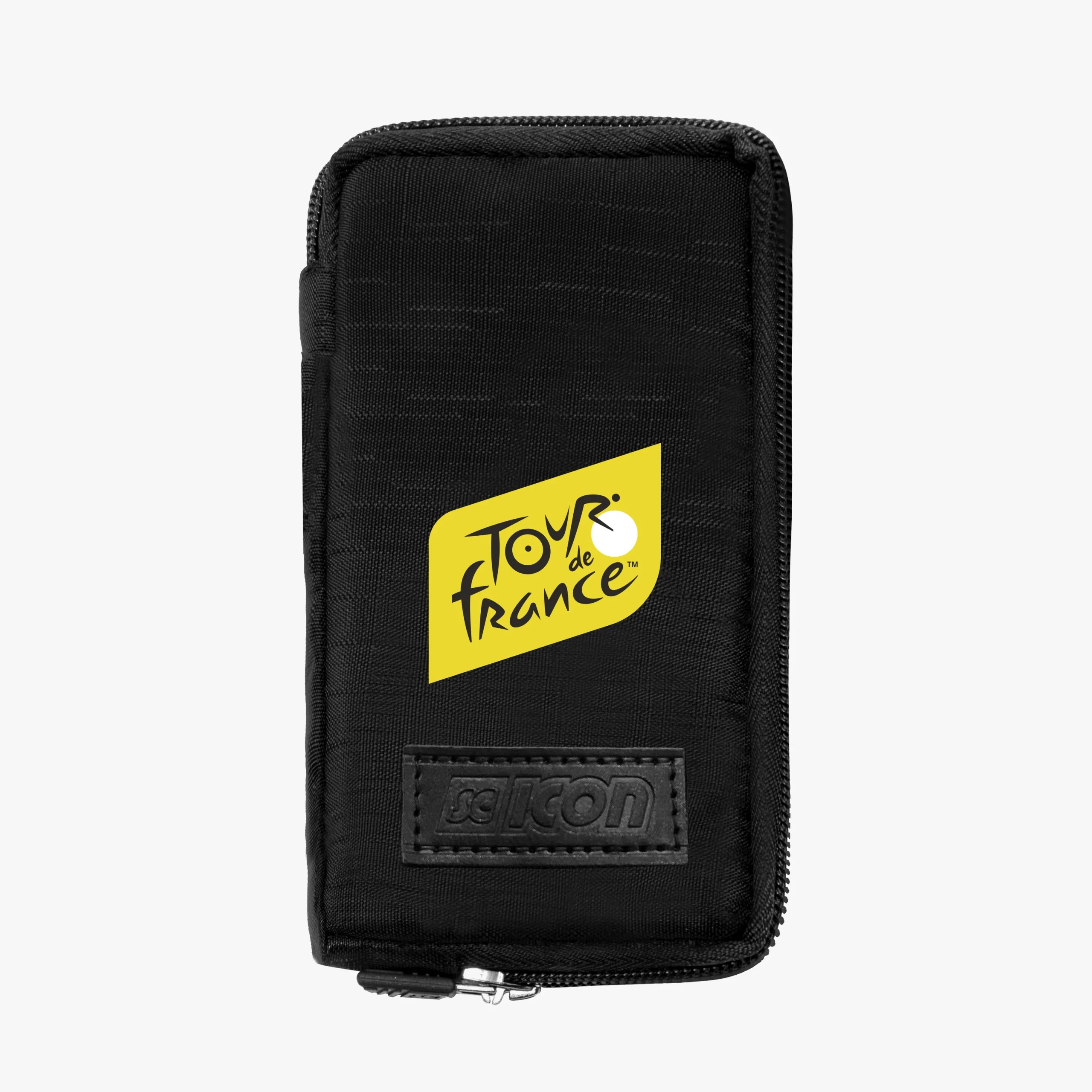 Funda de móvil - Tour de France Edition
