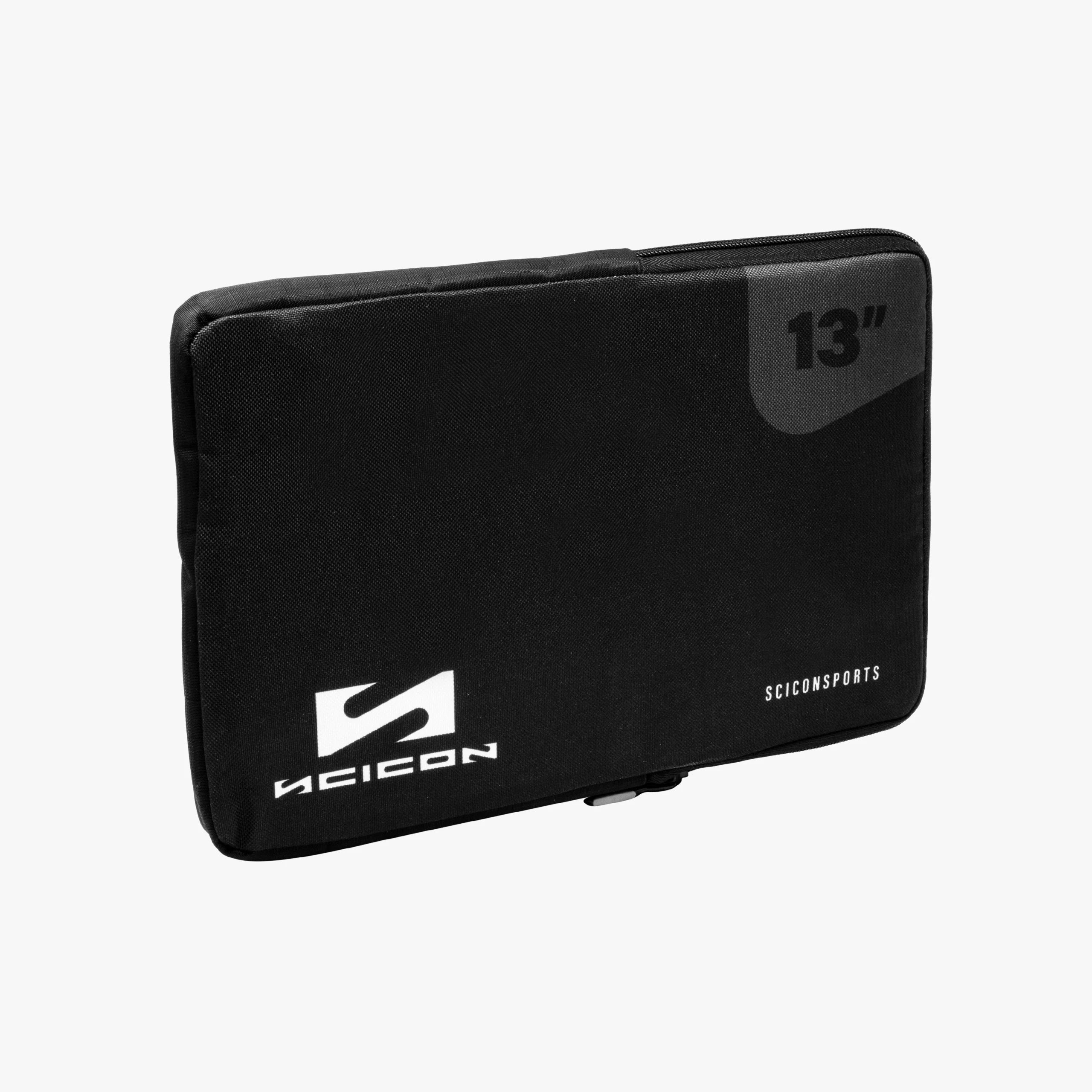 Funda de ordenador de 13