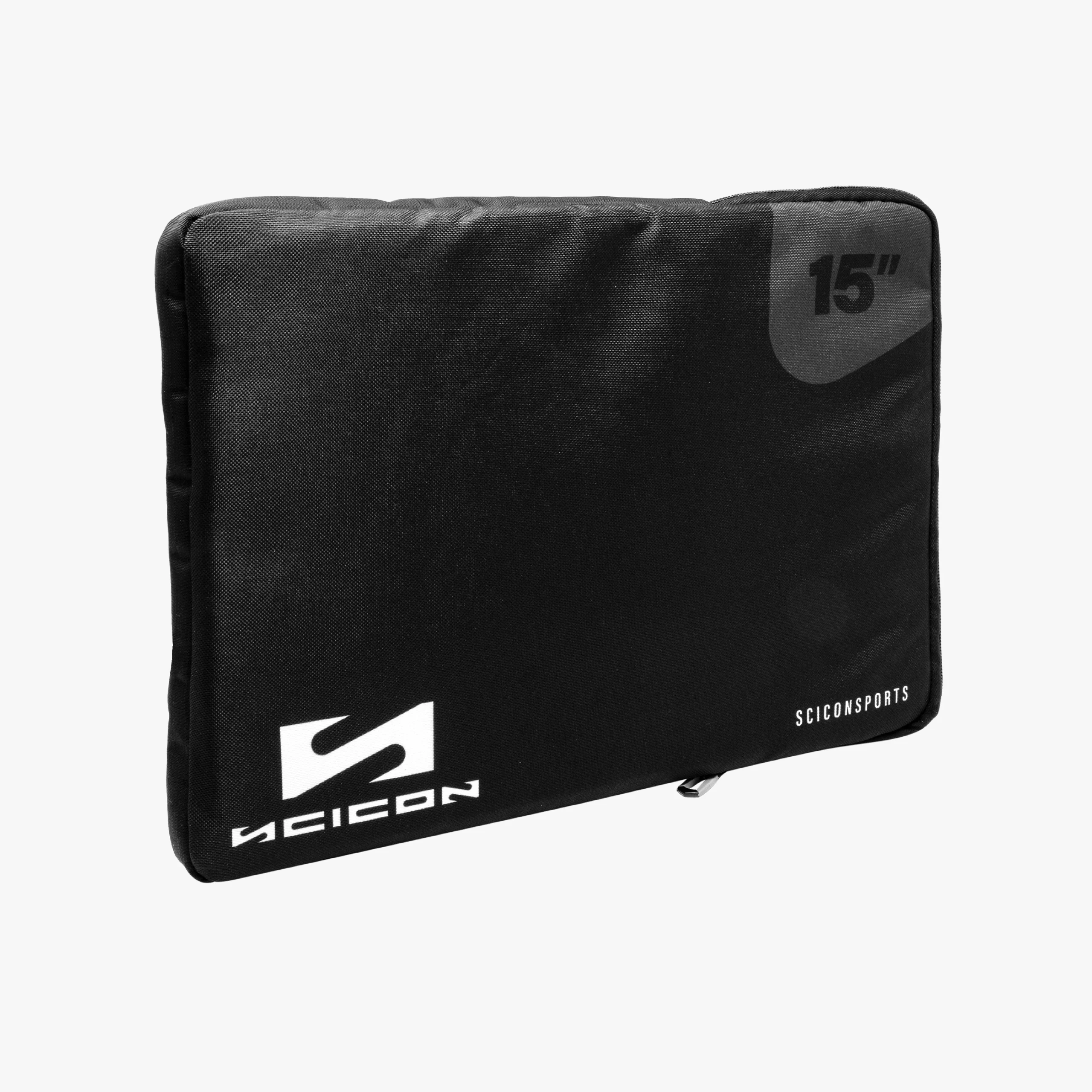 Funda de ordenador de 15