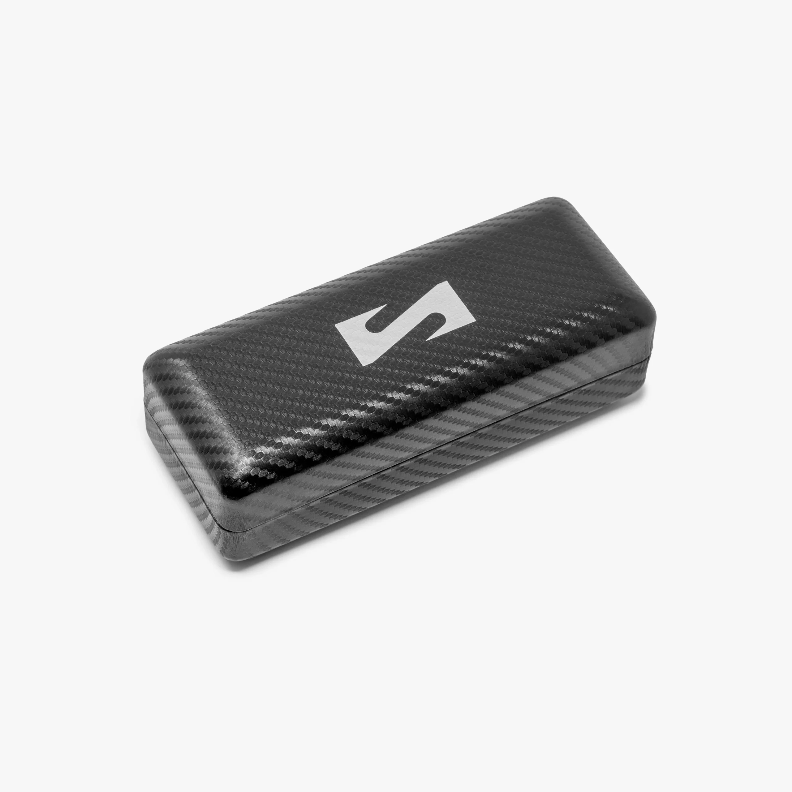 Funda rígida para gafas de sol
