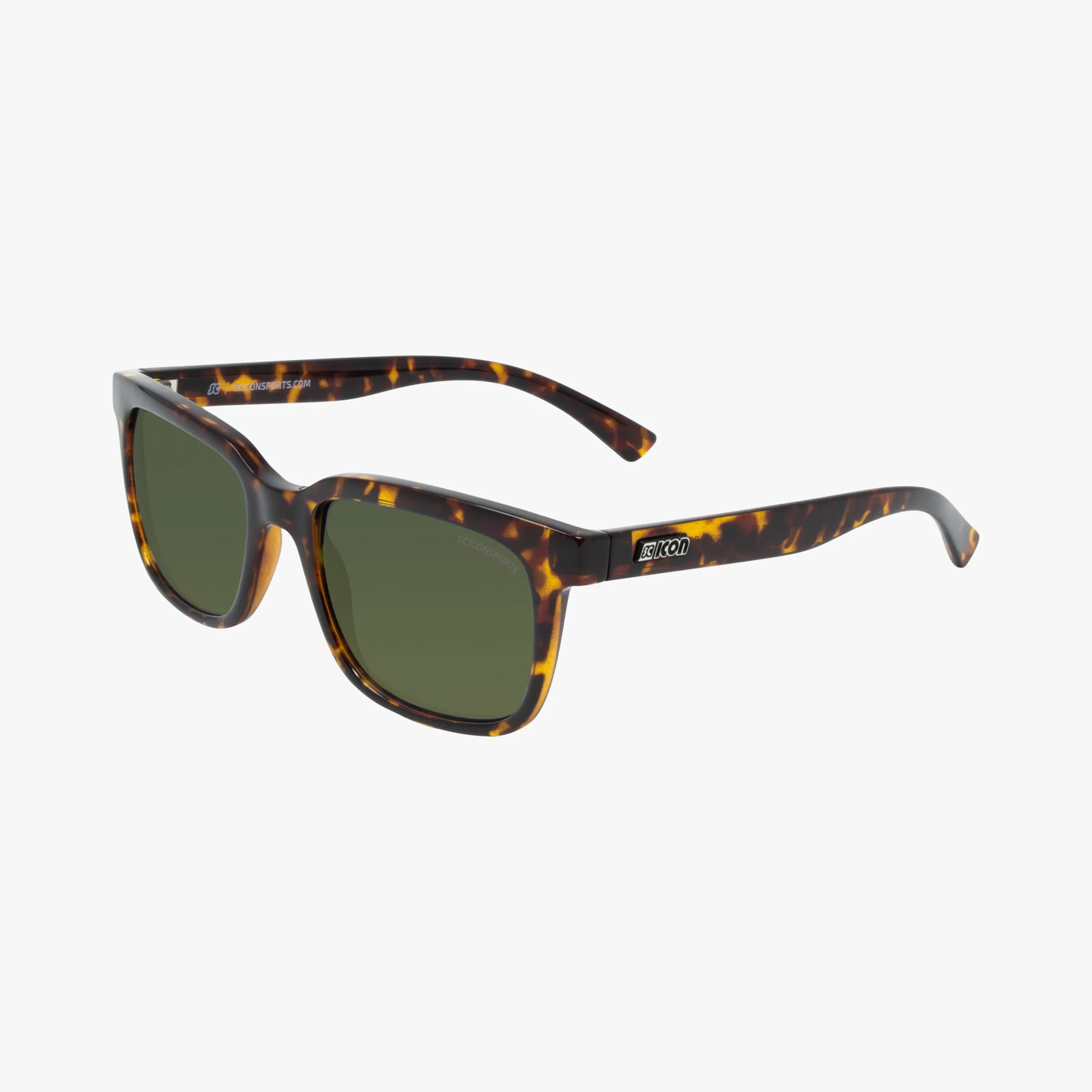 Gafas Casuales