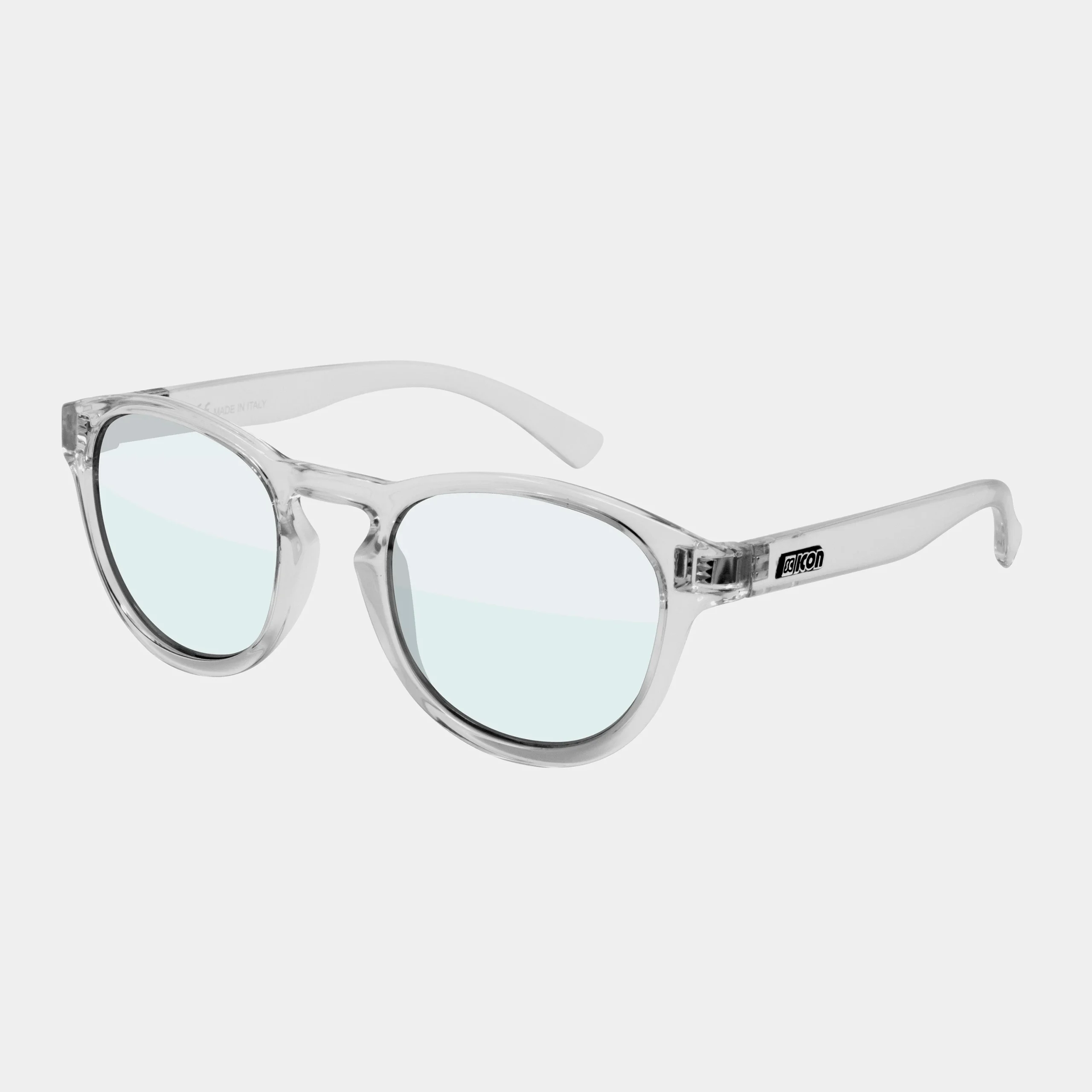 Gafas de protección contra la luz azul