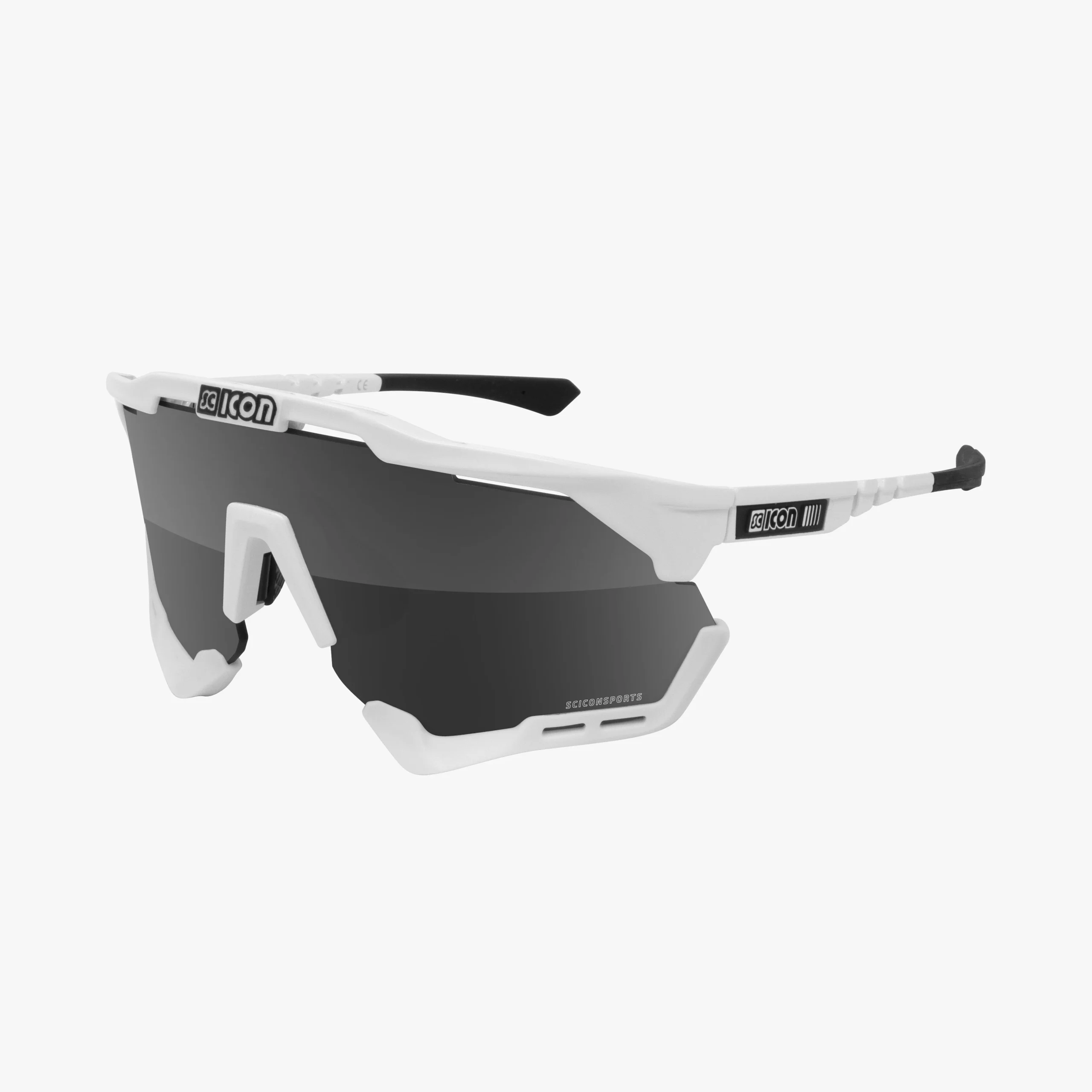 Gafas Deportivas de alto rendimiento