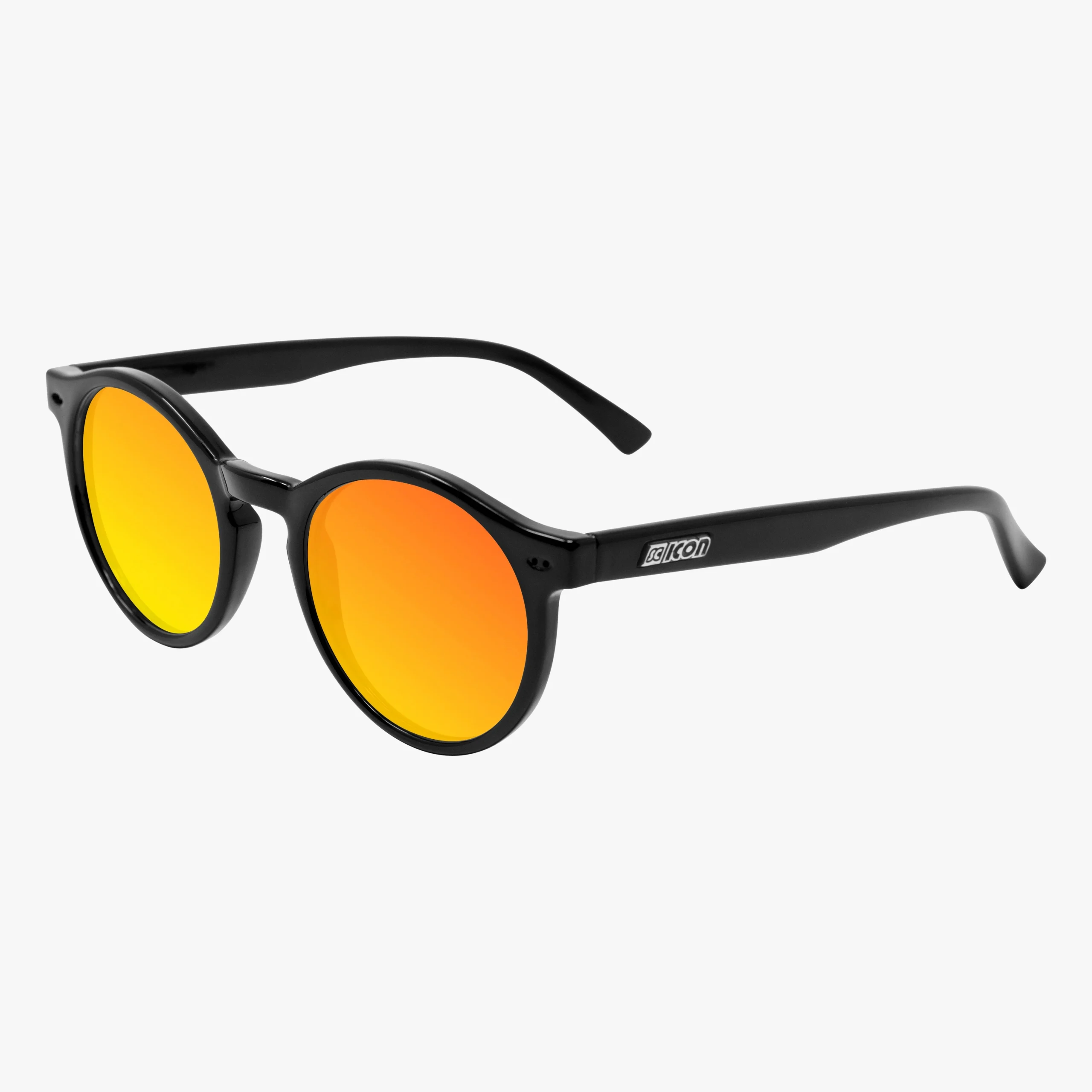 Gafas Lifestyle