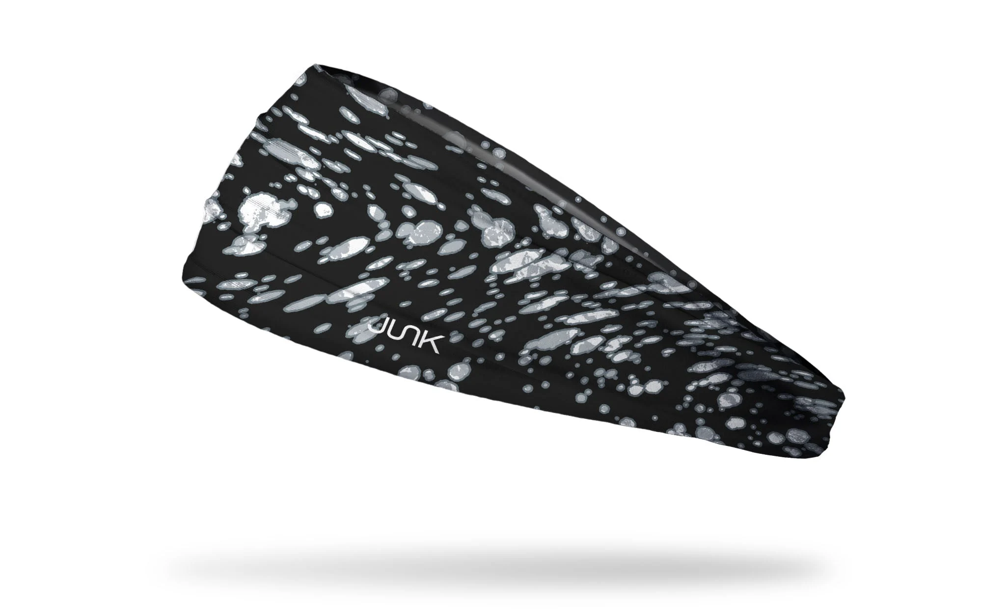 Galactika Big Bang Lite Headband