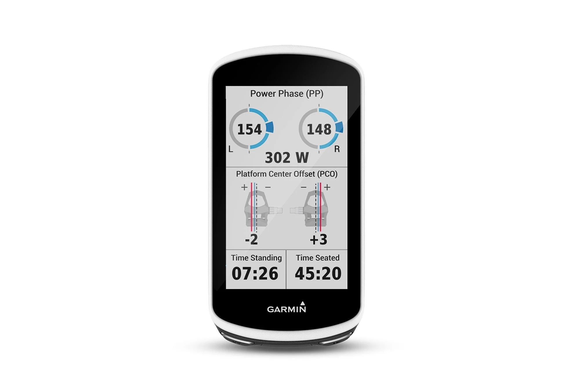 Garmin Edge 1030 GPS Cycling Computer