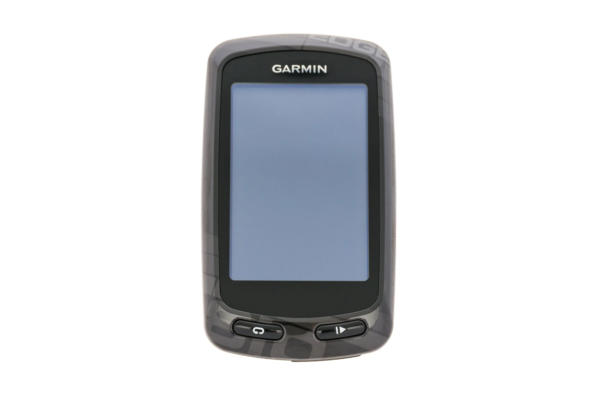 Garmin Edge 810 Cycling Computer GPS Bluetooth ANT+