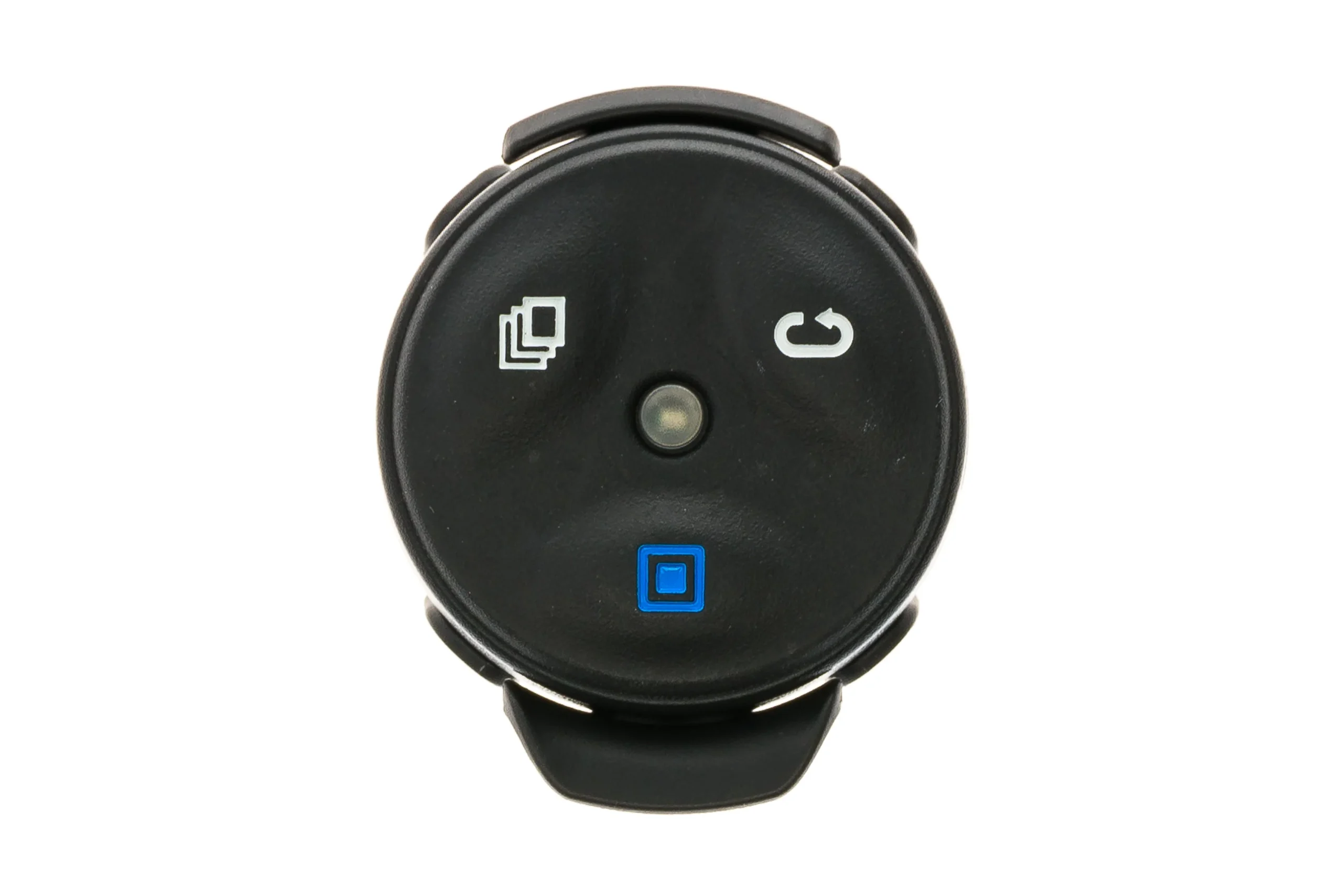 Garmin Edge Remote Control Wireless Black