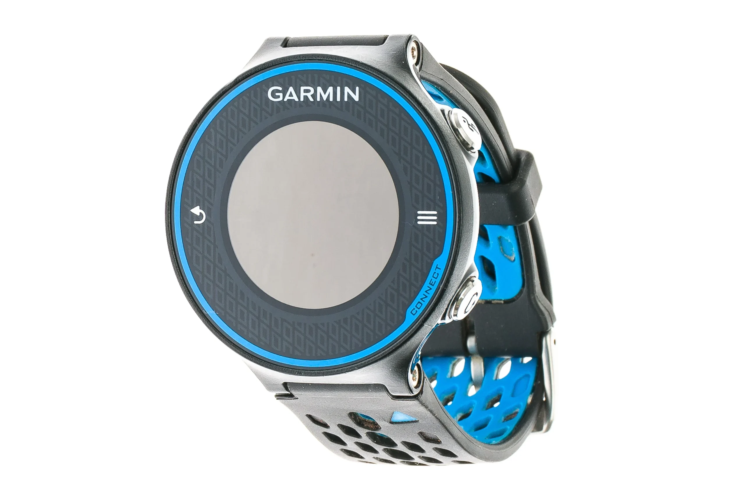 Garmin ForeRunner 620 GPS Watch ANT+/Bluetooth
