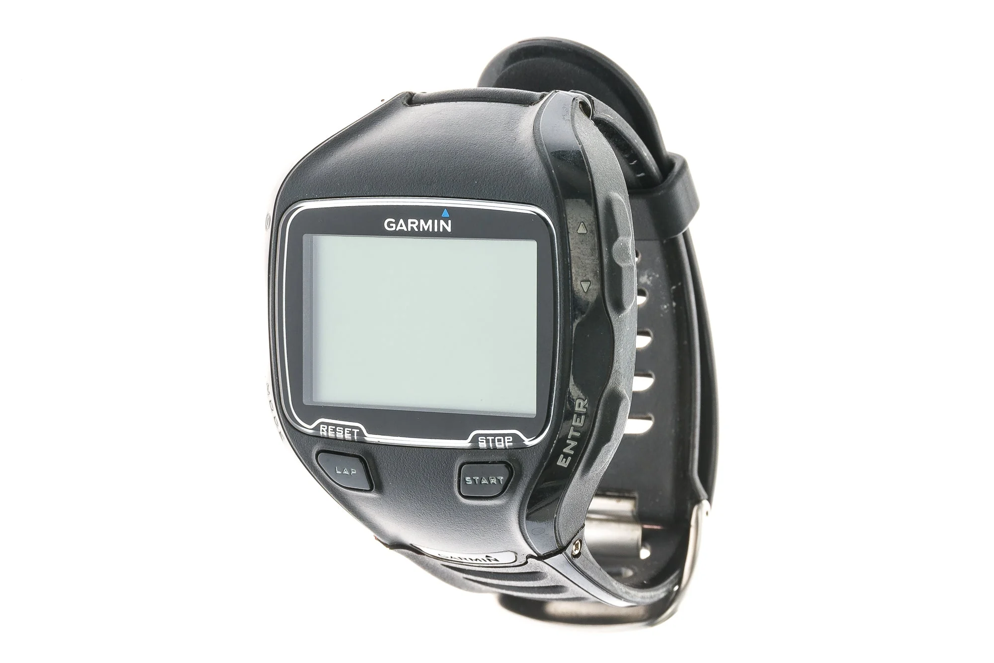 Garmin Forerunner 910XT Multisport GPS Watch ANT+