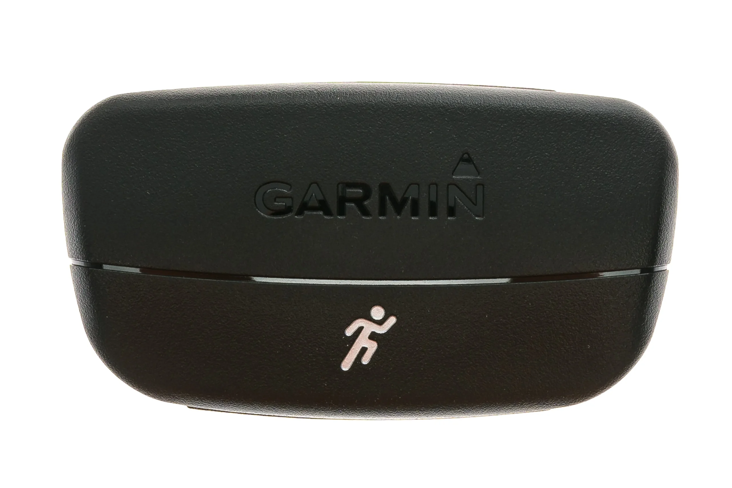 Garmin HRM-Run Heart Rate Strap ANT+