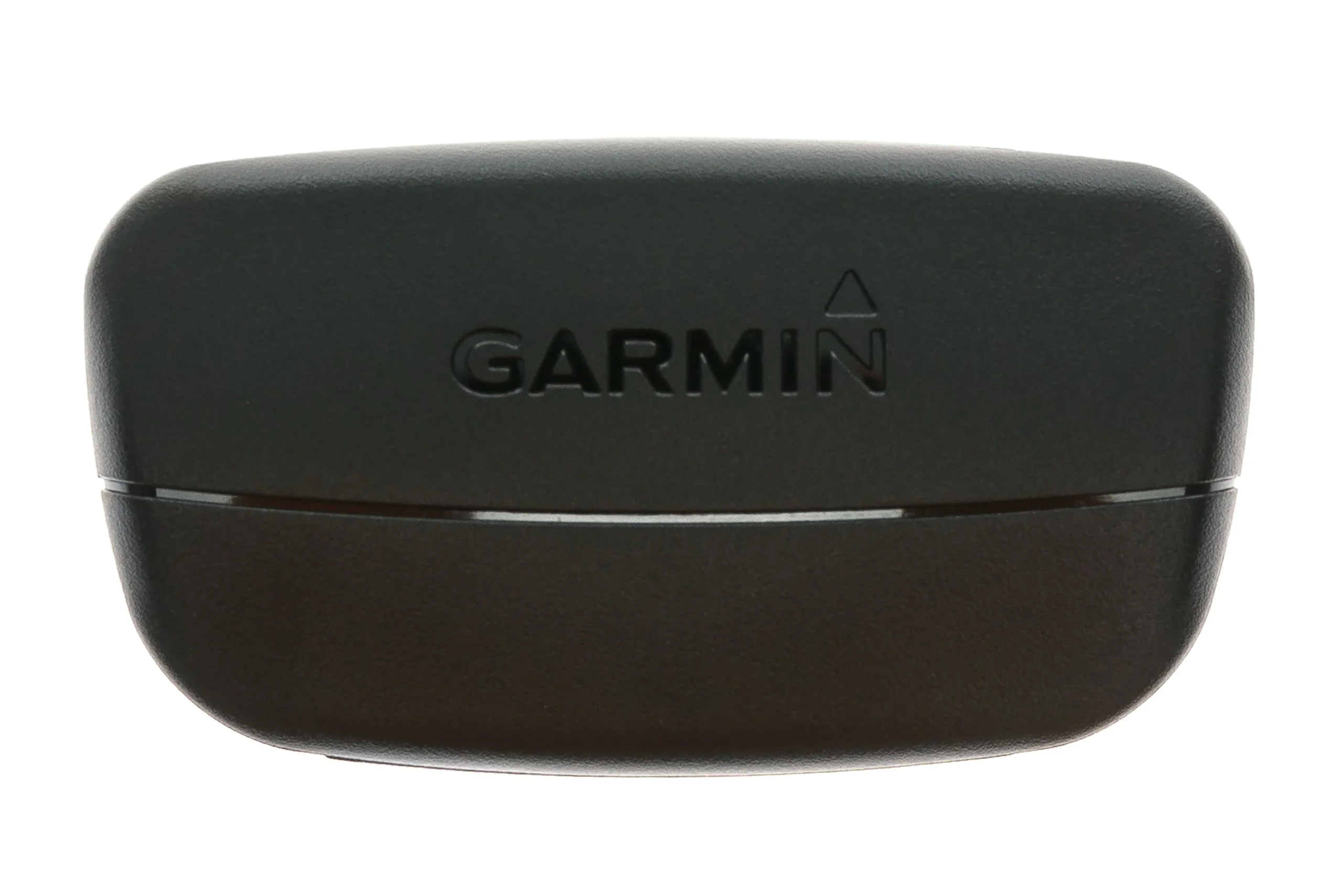 Garmin HRM3-SS Heart Rate Strap ANT+