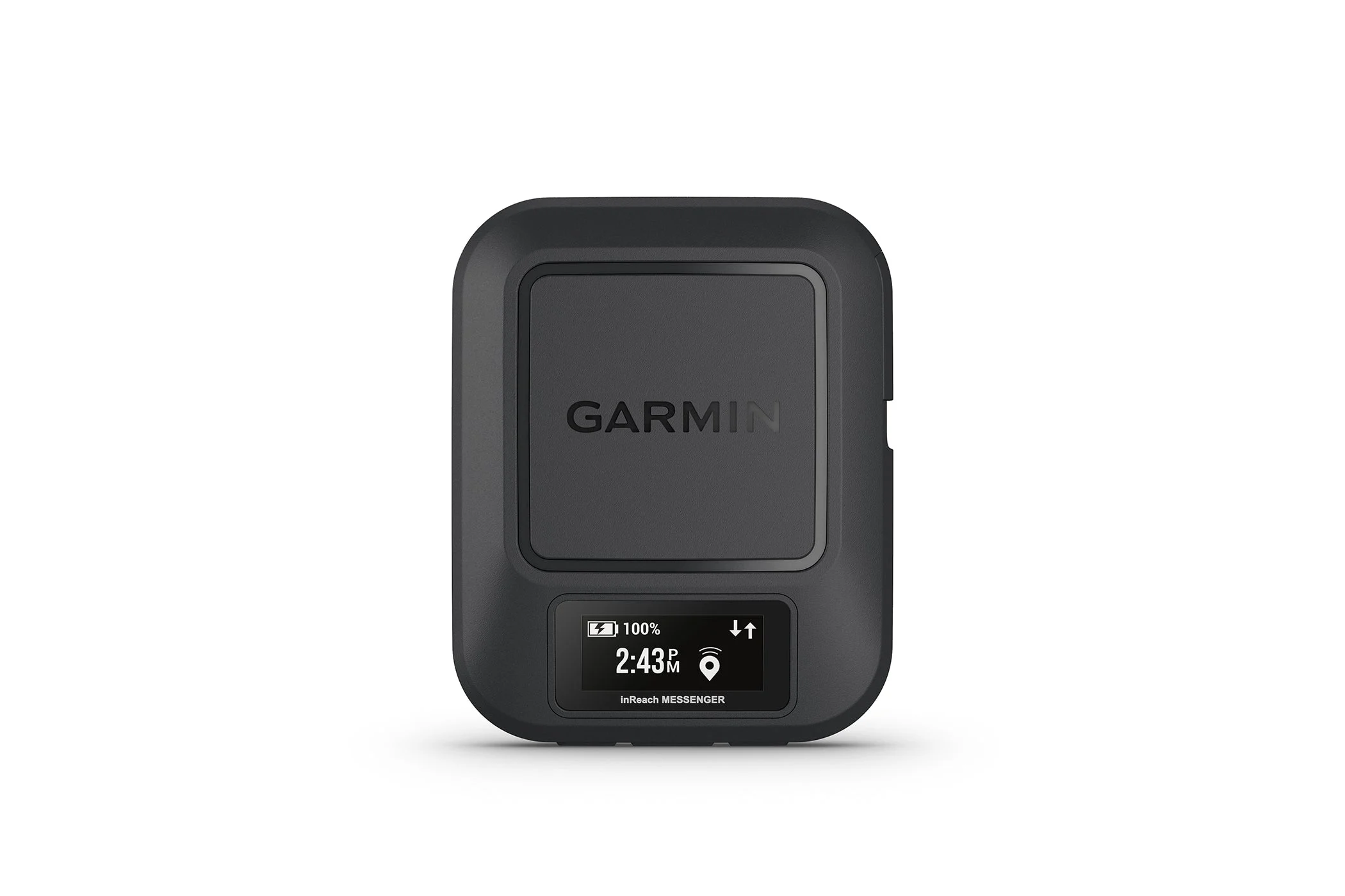 Garmin InReach Messenger