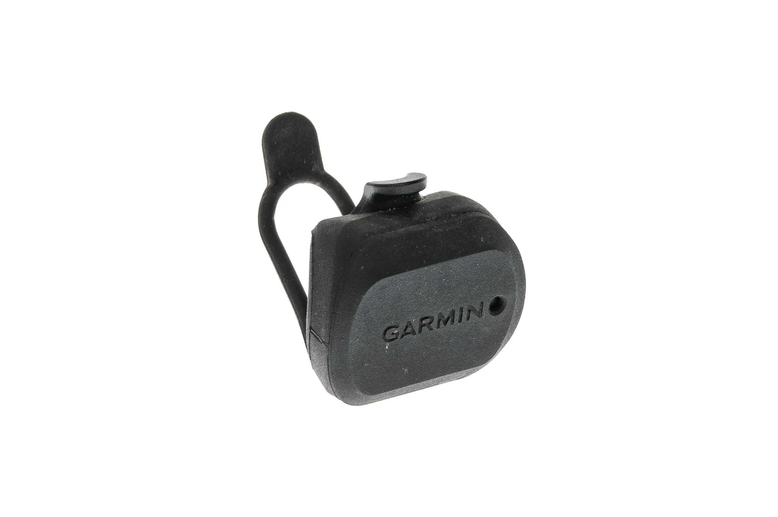Garmin Speed/Cadence Sensor