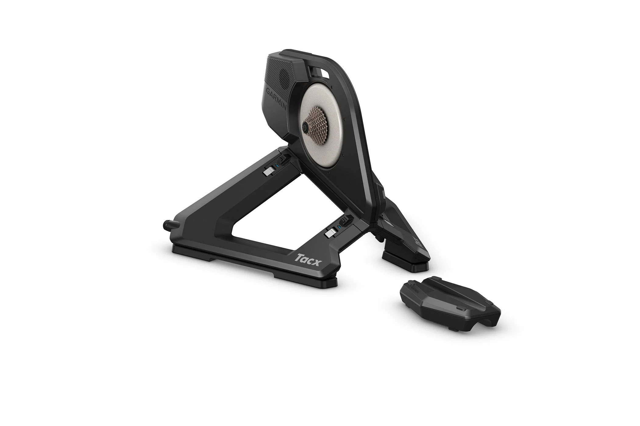 Garmin Tacx NEO 3M Smart Trainer