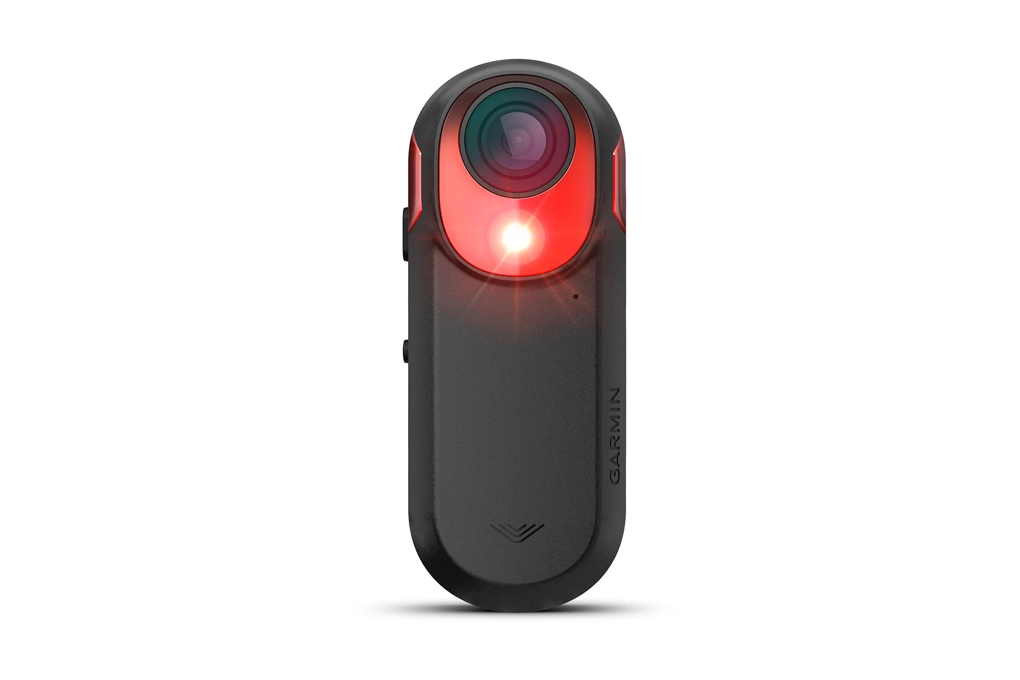 Garmin Varia RCT715 Bike Radar with Camera and Tail Light
