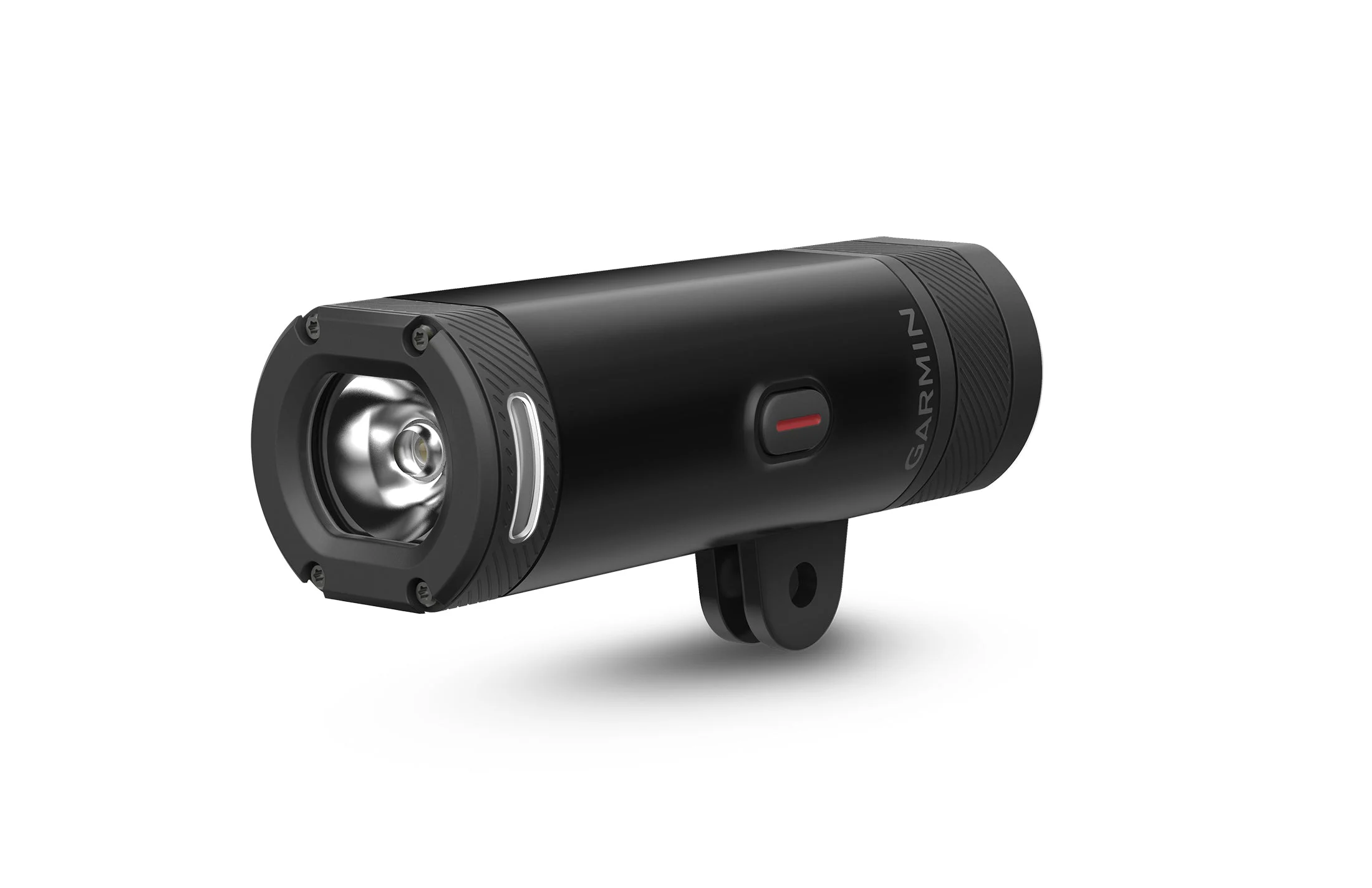 Garmin Varia UT 800 Smart Headlight Urban Edition