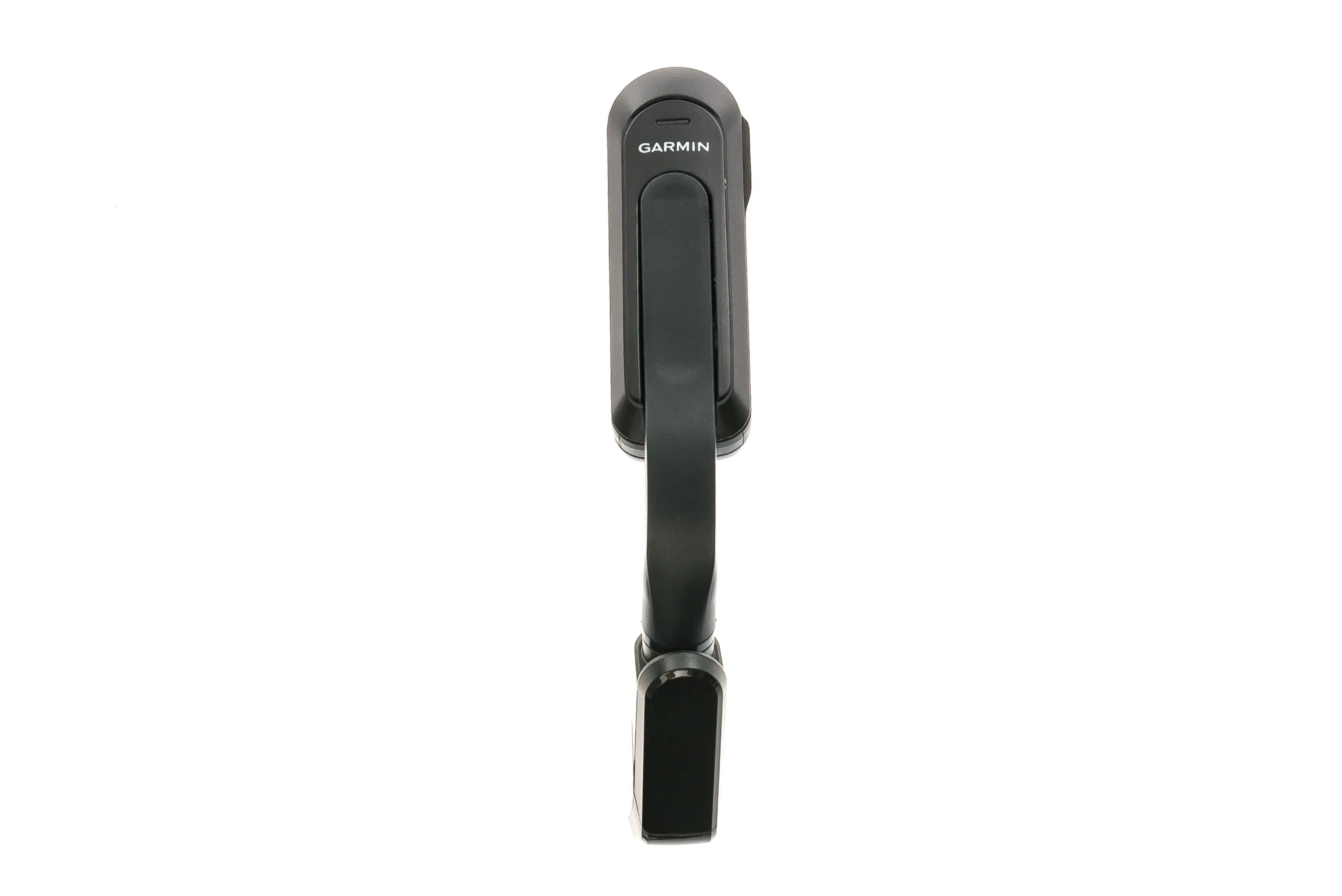 Garmin Varia Vision In-Sight Display ANT+