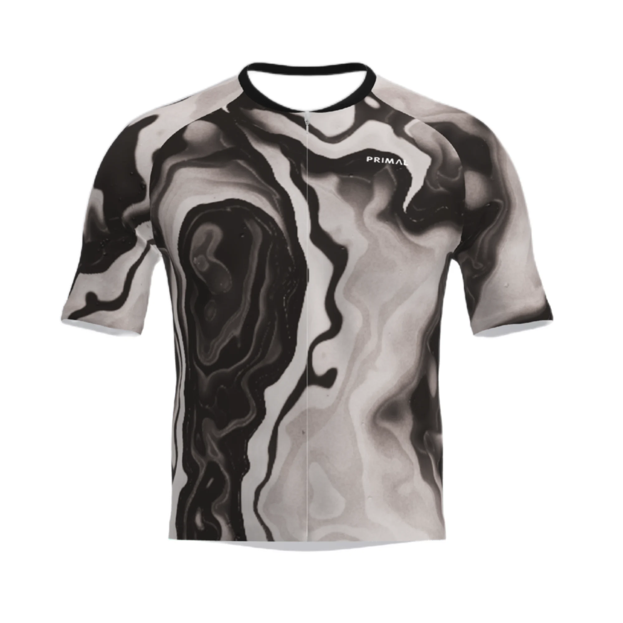 Geode Men's Omni Jersey