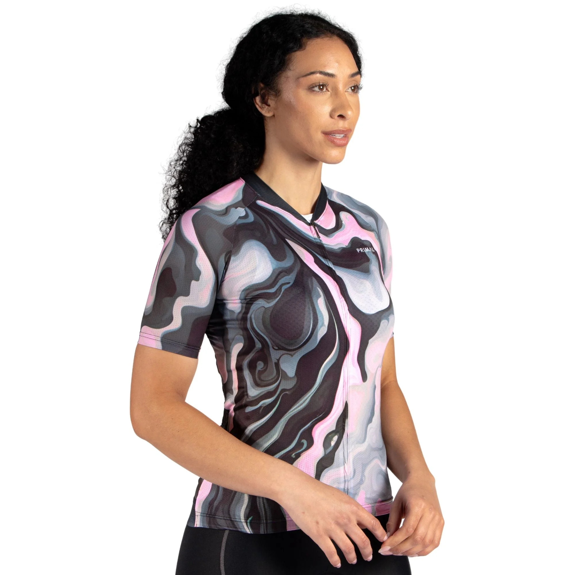 Geode Women's Omni Jersey