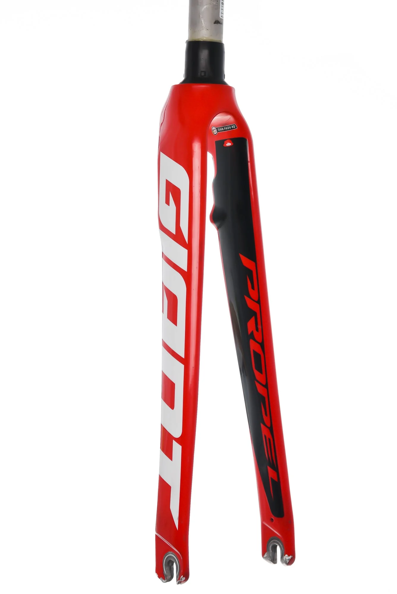 Giant Propel Road Bike Fork 700c Carbon