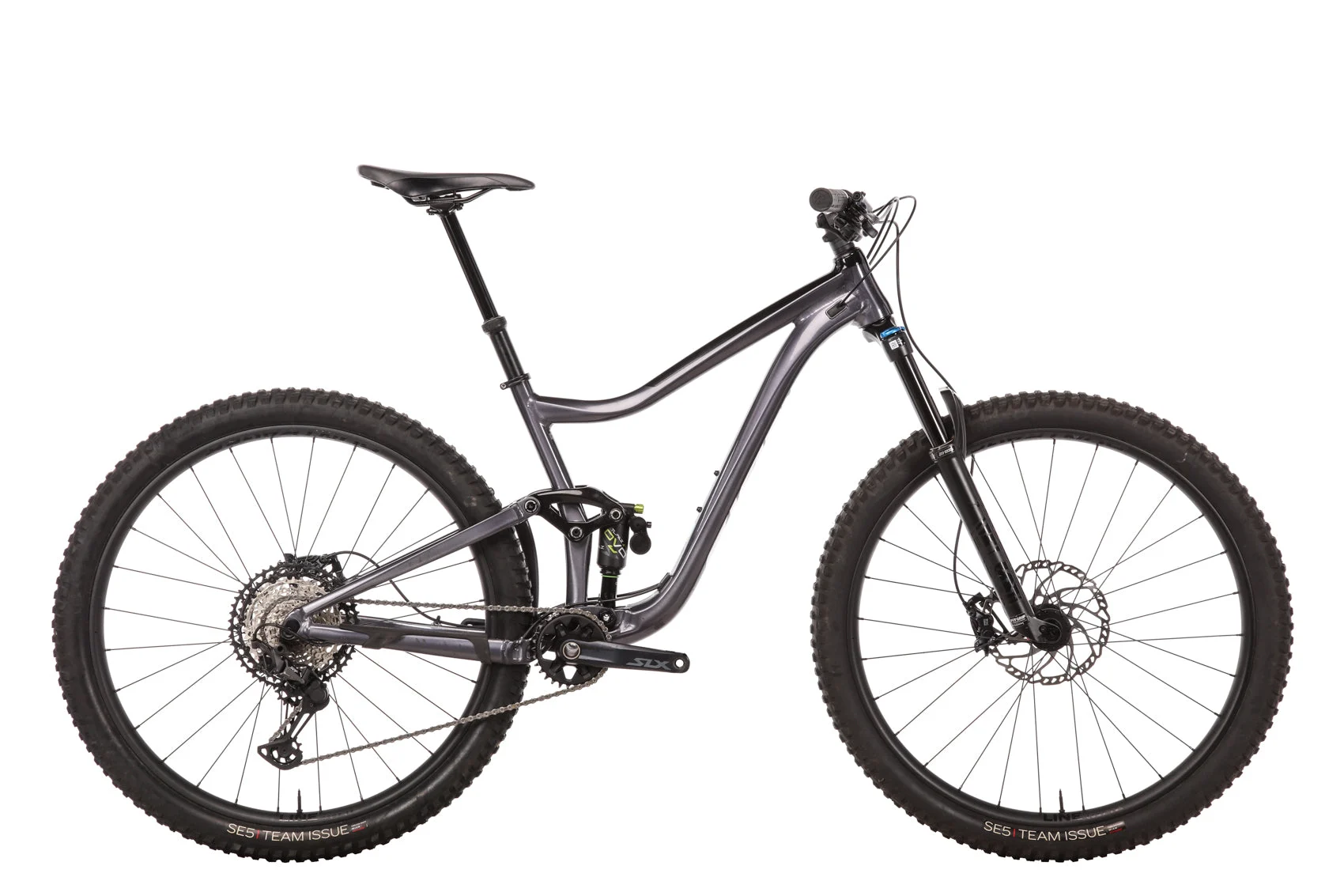 Giant Trance 29 Mountain Bike - 2021, Medium