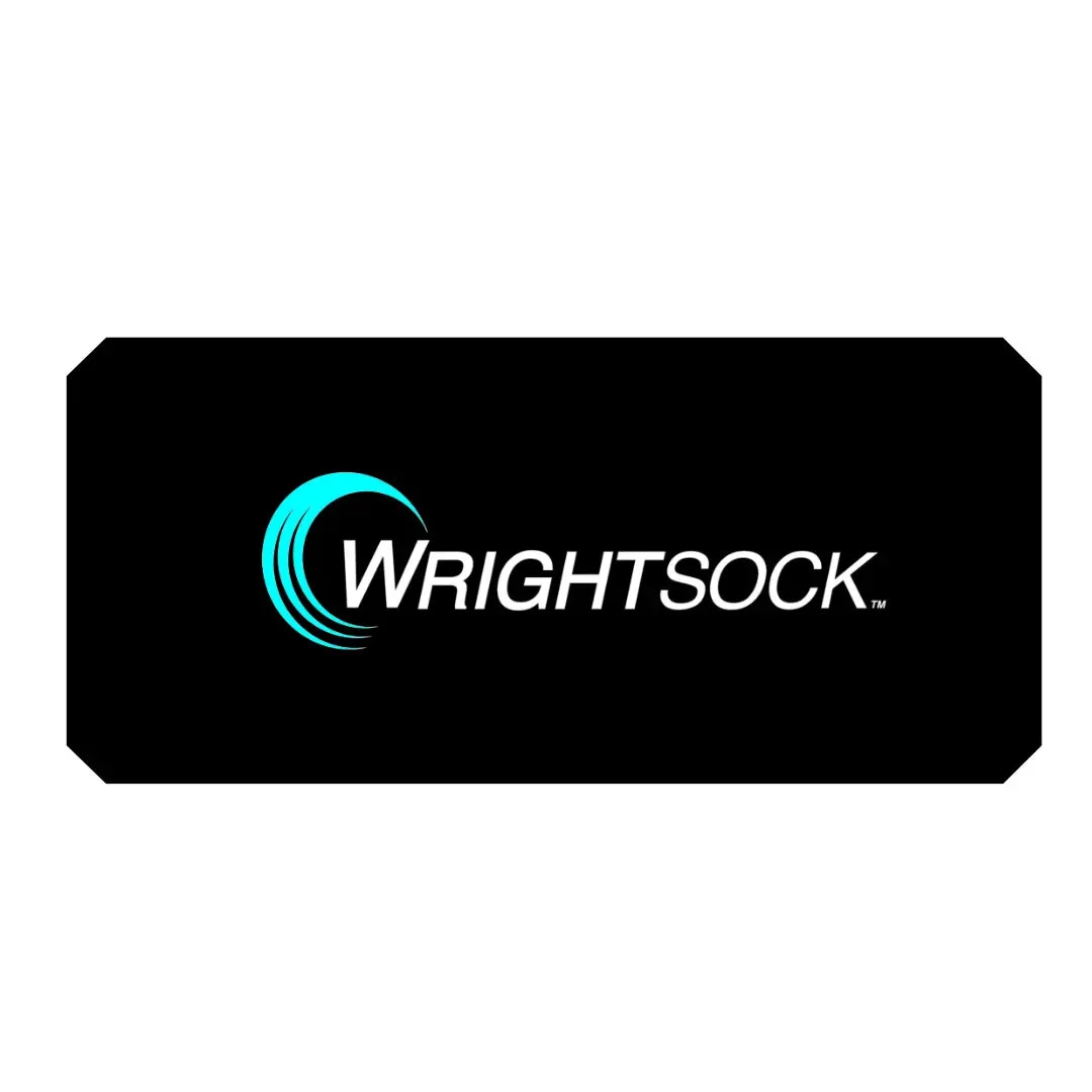 Gift Cards for Wrightsock